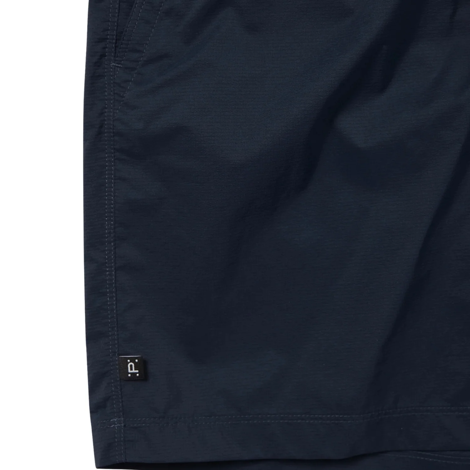 PERTEX® EQ Trail Short - Navy - Image 4