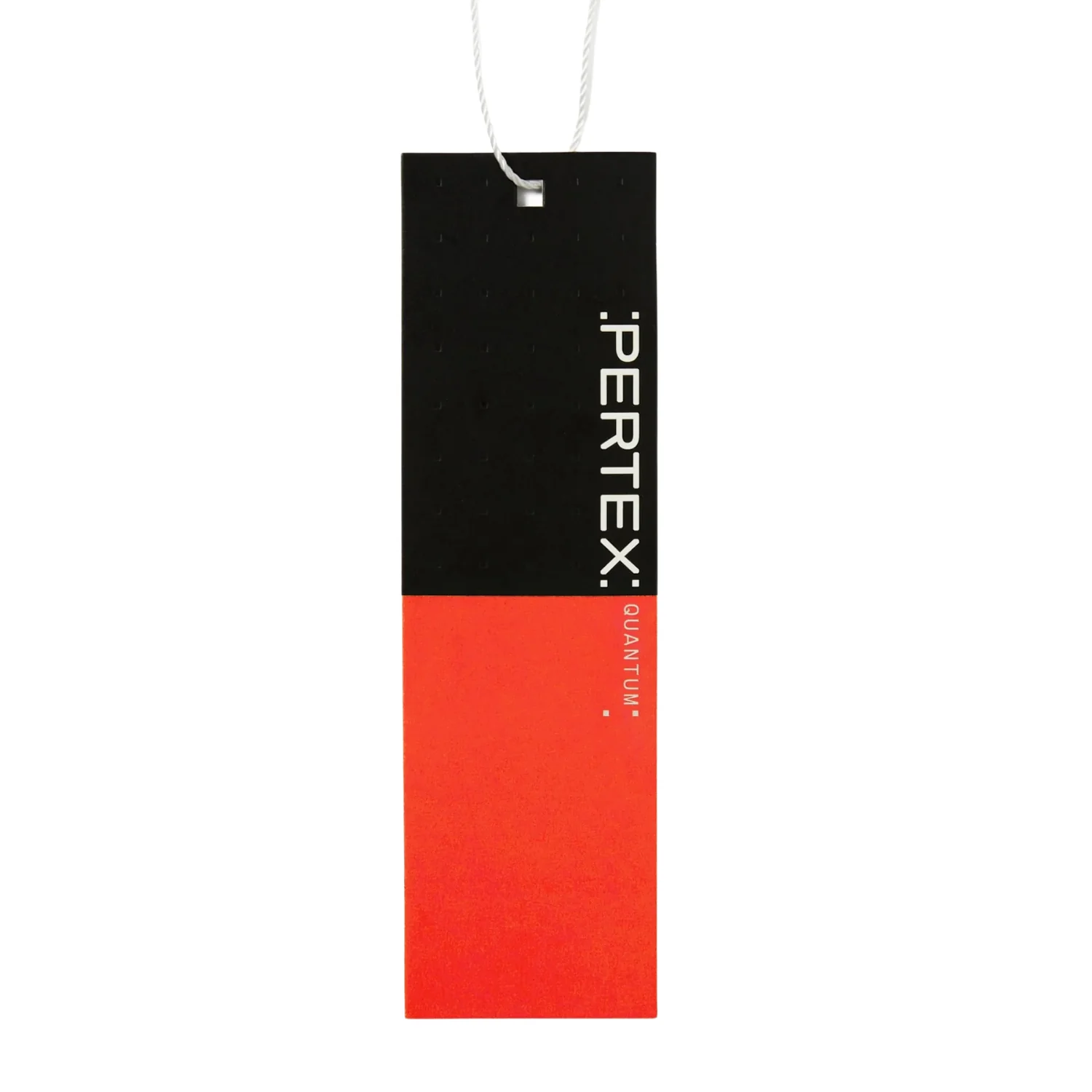 PERTEX® Insulated Jacket - Black - Image 9