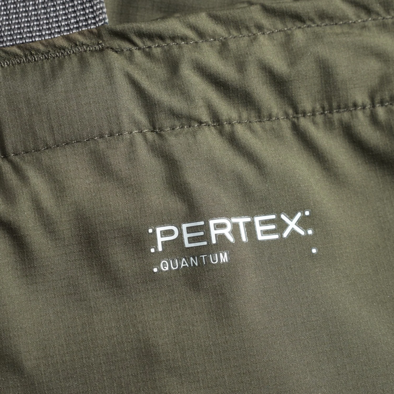 Pertex Quantum Tote - Ivy Green - Image 2
