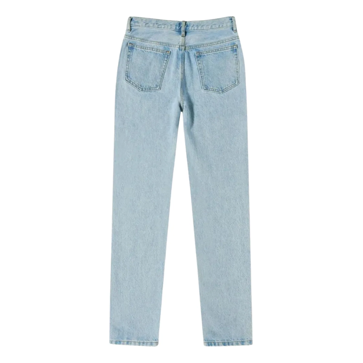 Petit New Standard  Bleu Clair - Image 2