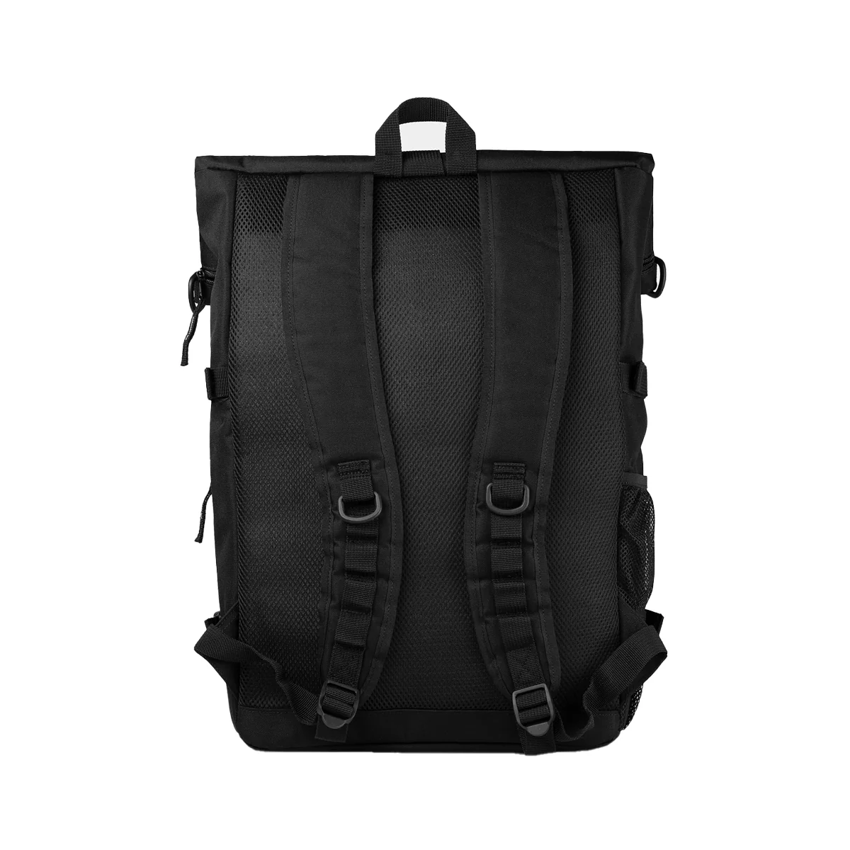 Philis Backpack - Black - Image 2