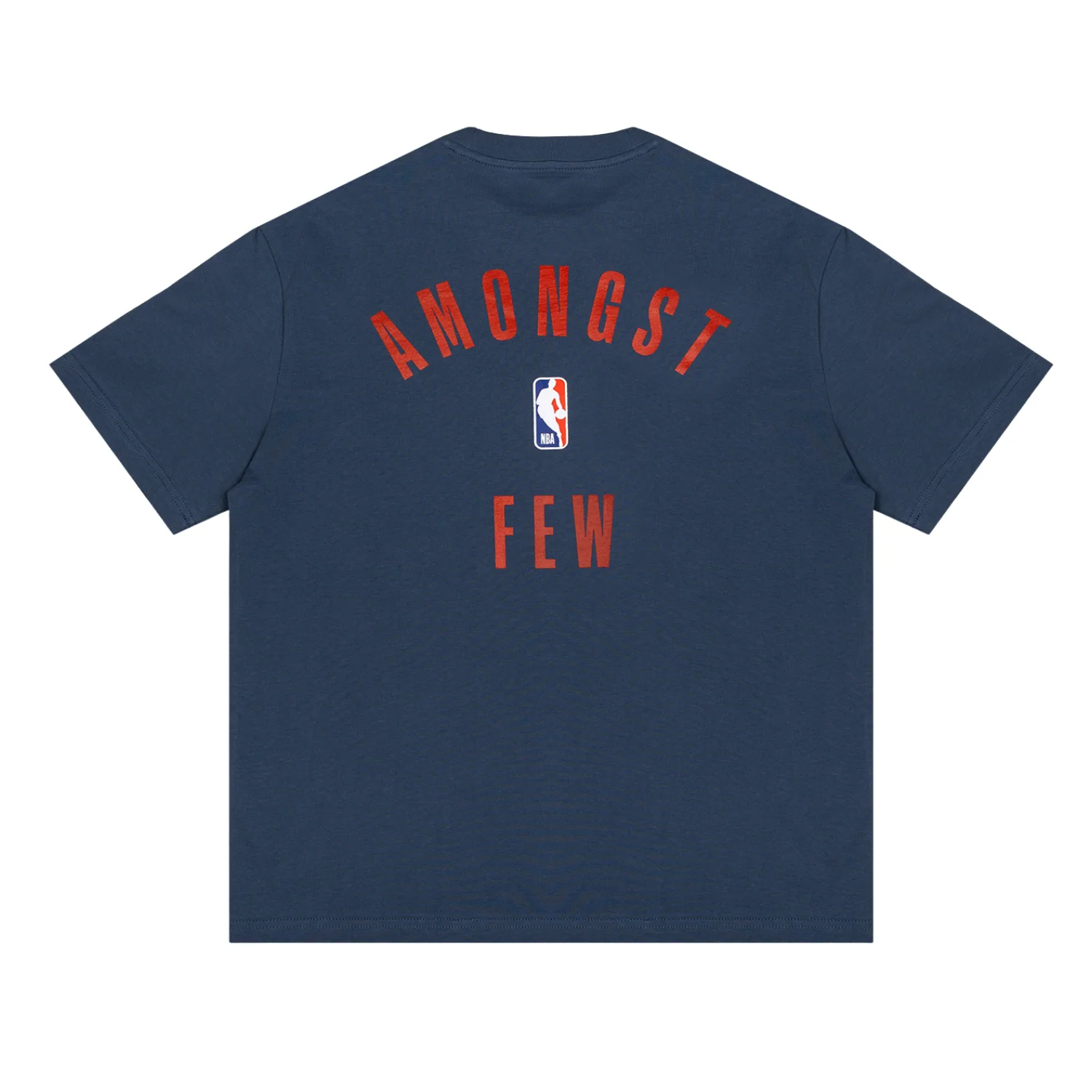 Philly Away T-Shirt - Navy - Image 2