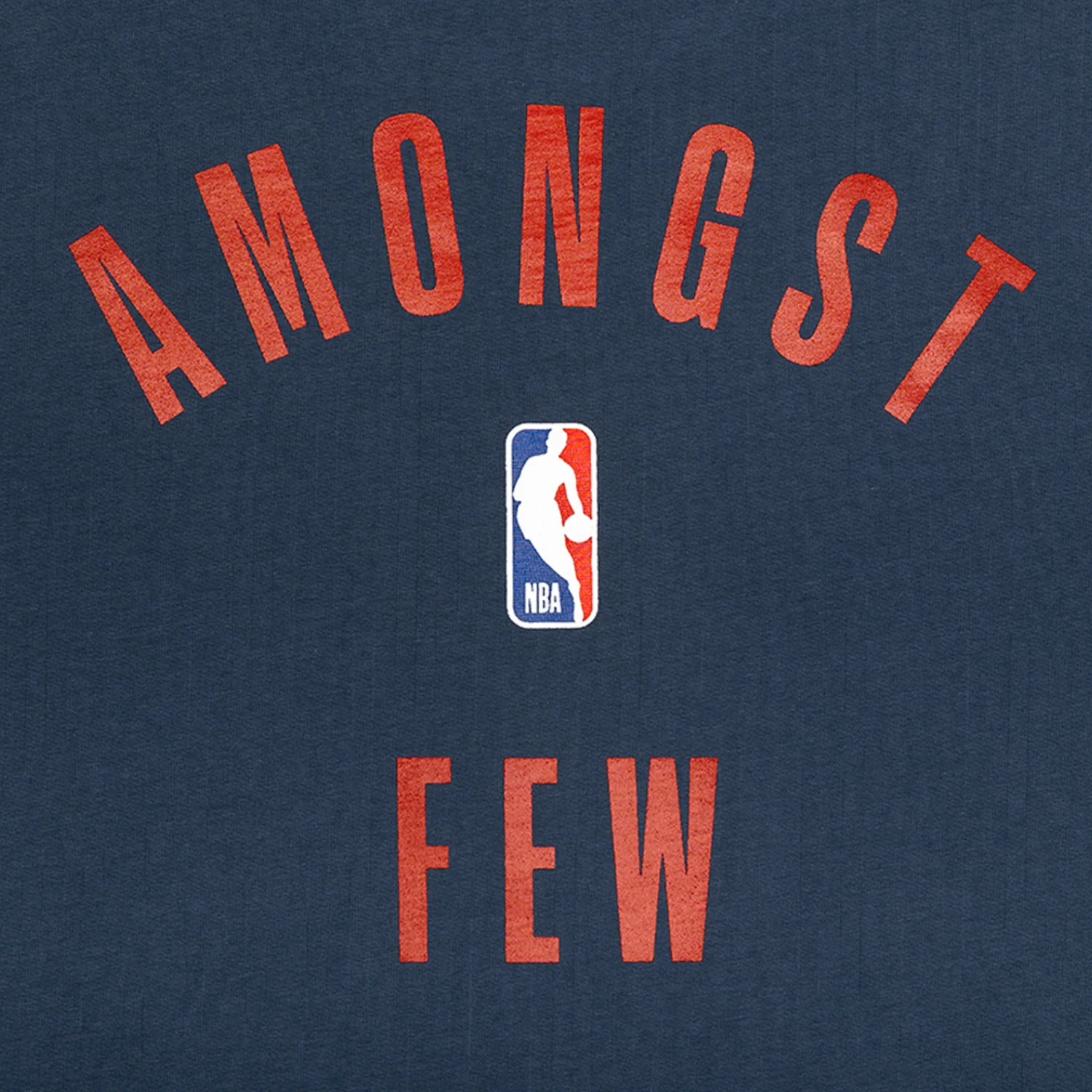 Philly Away T-Shirt - Navy - Image 5