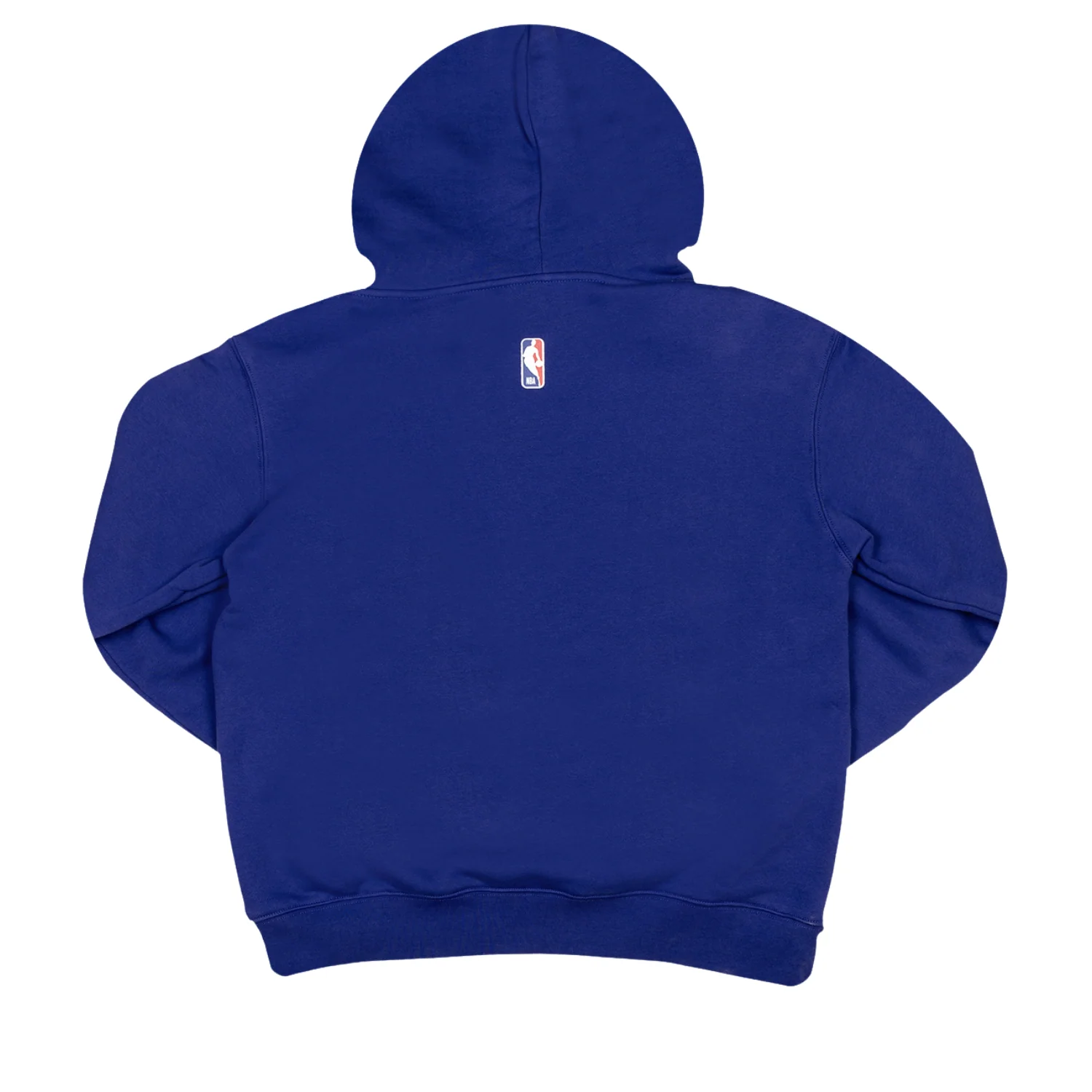 Philly Phlip Hoodie - Blue - Image 2