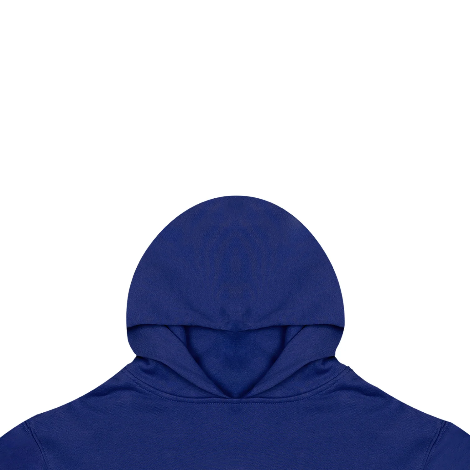 Philly Phlip Hoodie - Blue - Image 3