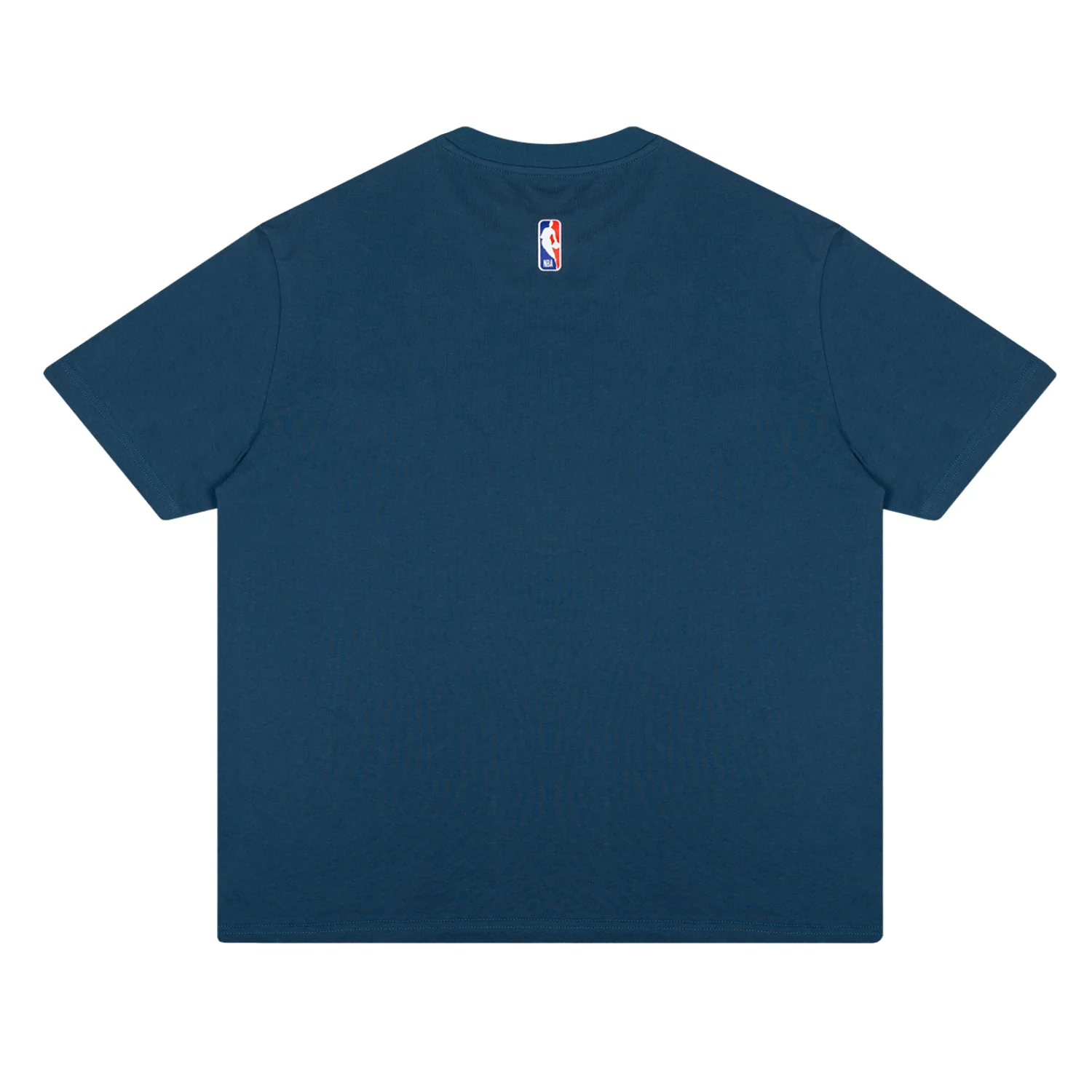 Philly Phlip T-Shirt - Blue - Image 2