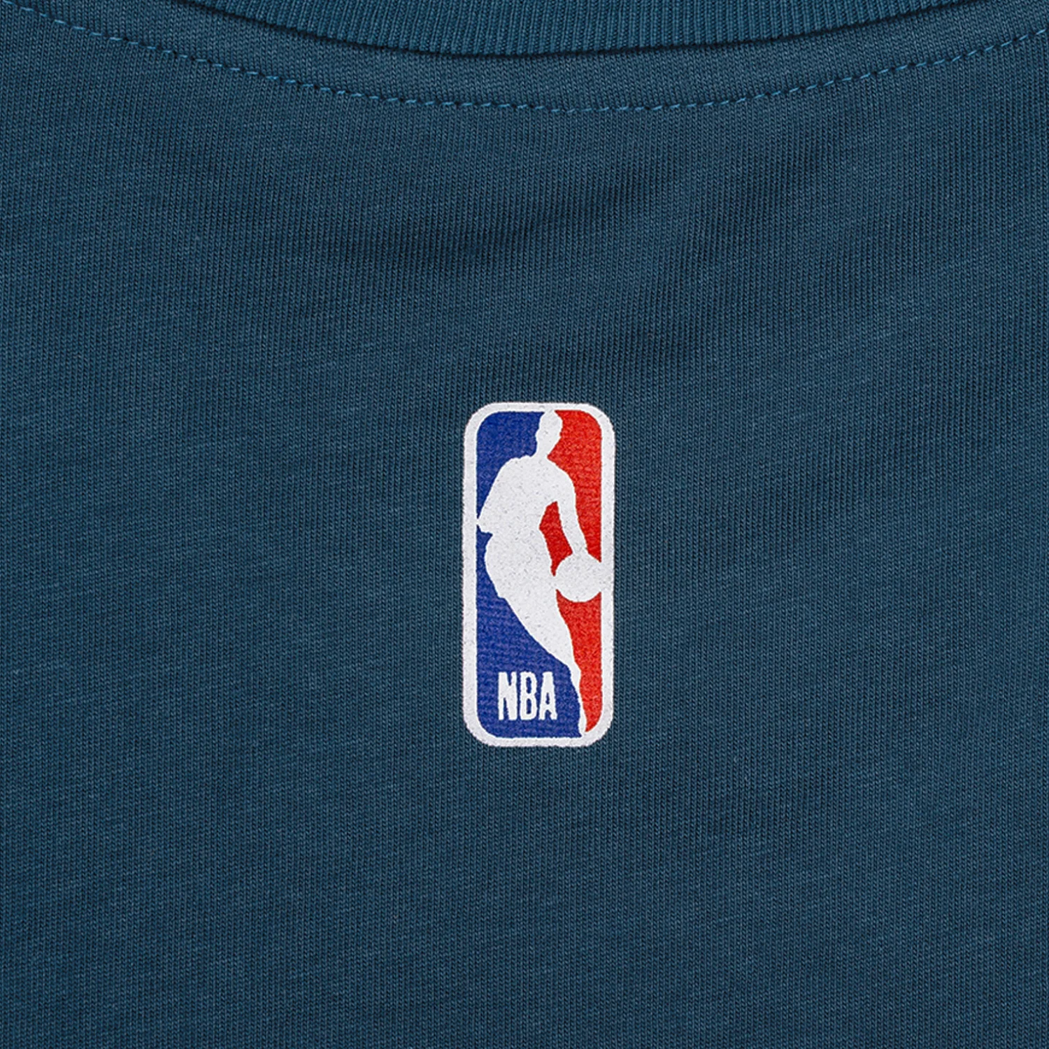 Philly Phlip T-Shirt - Blue - Image 5