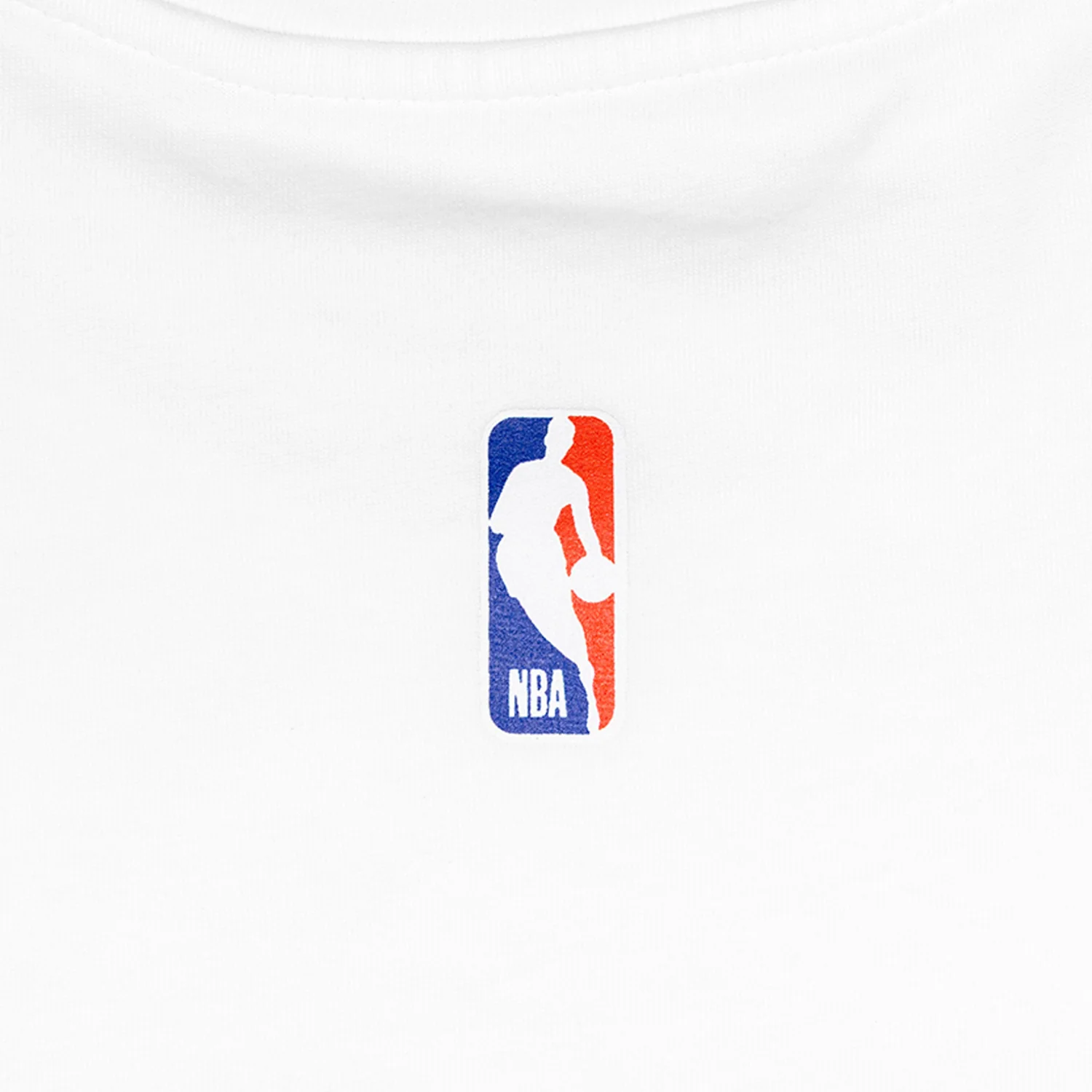 Philly Phlip T-Shirt - White - Image 4