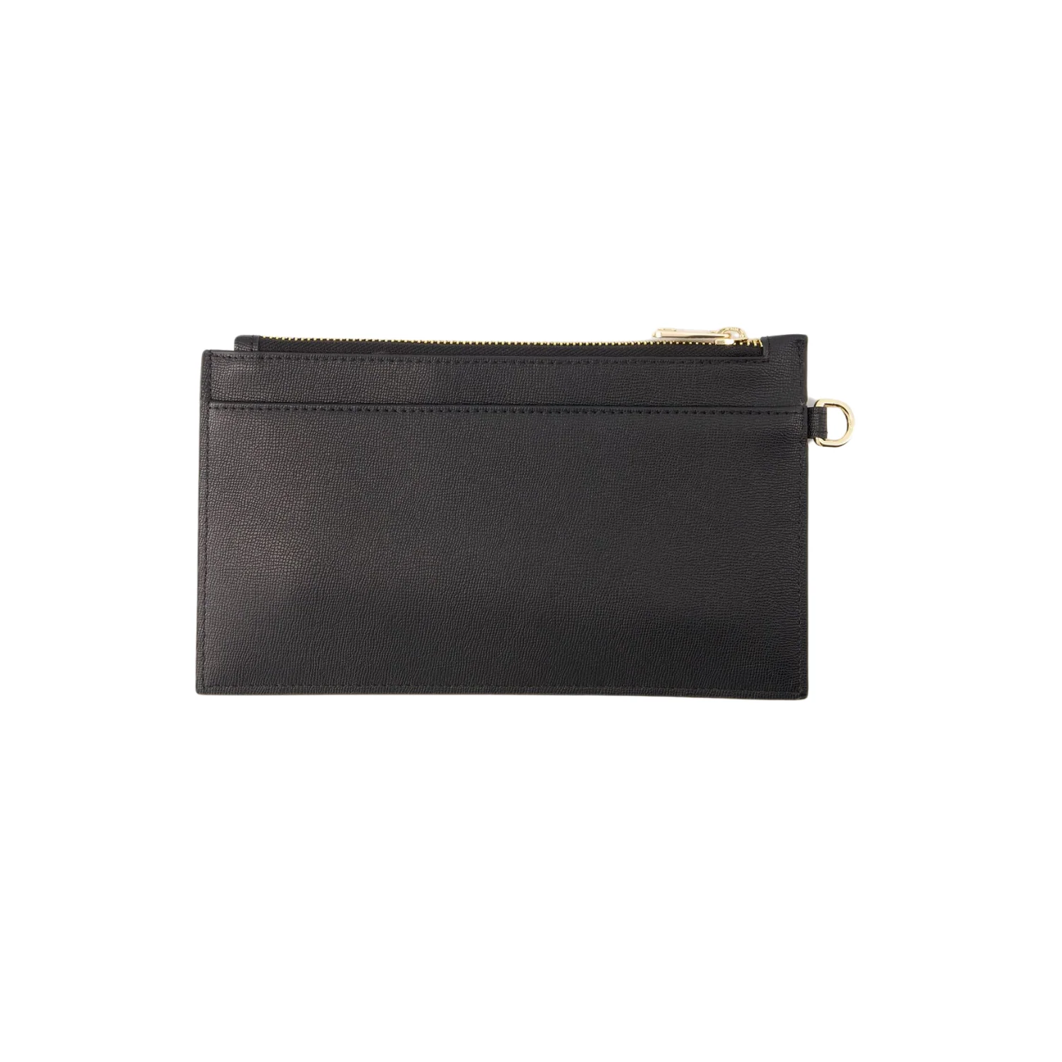 Pochette Market Noir - Image 2