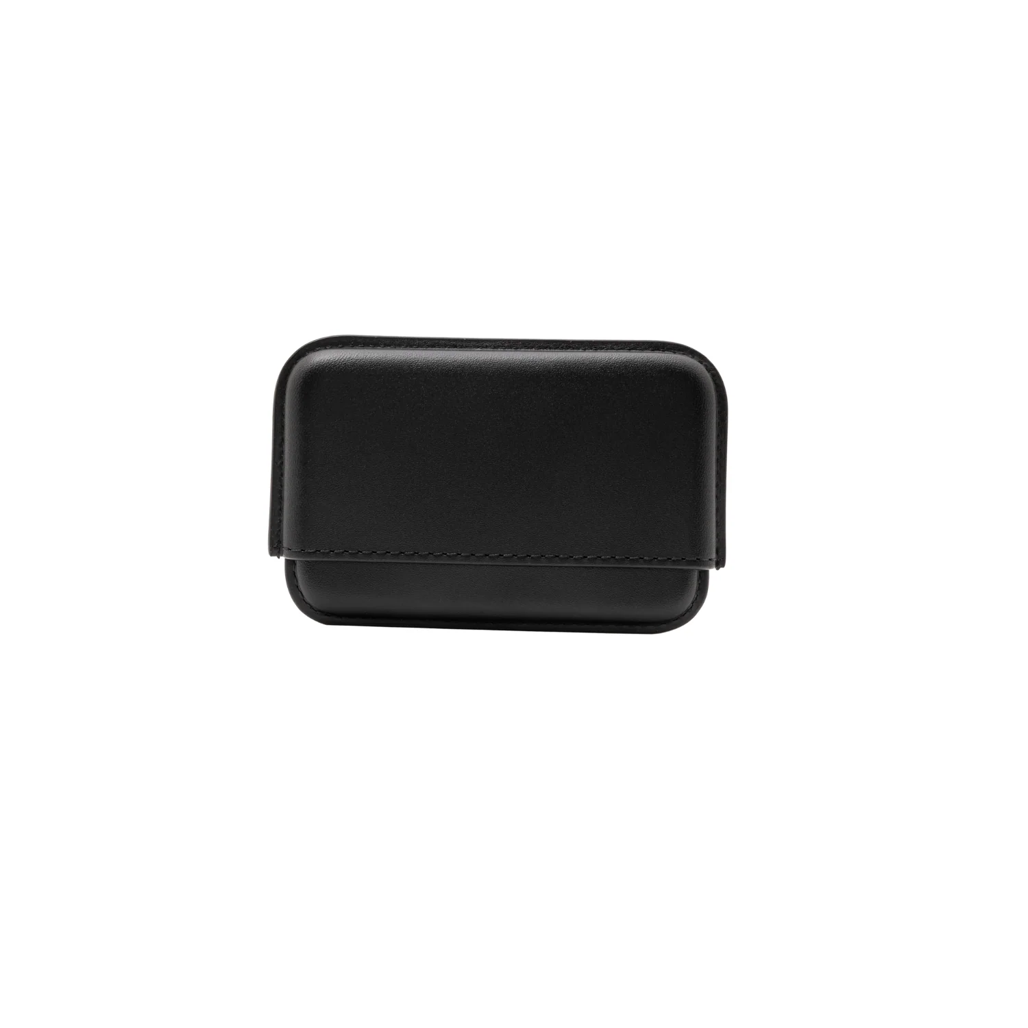 Porte-Cartes Magna Carta - Black - Image 2