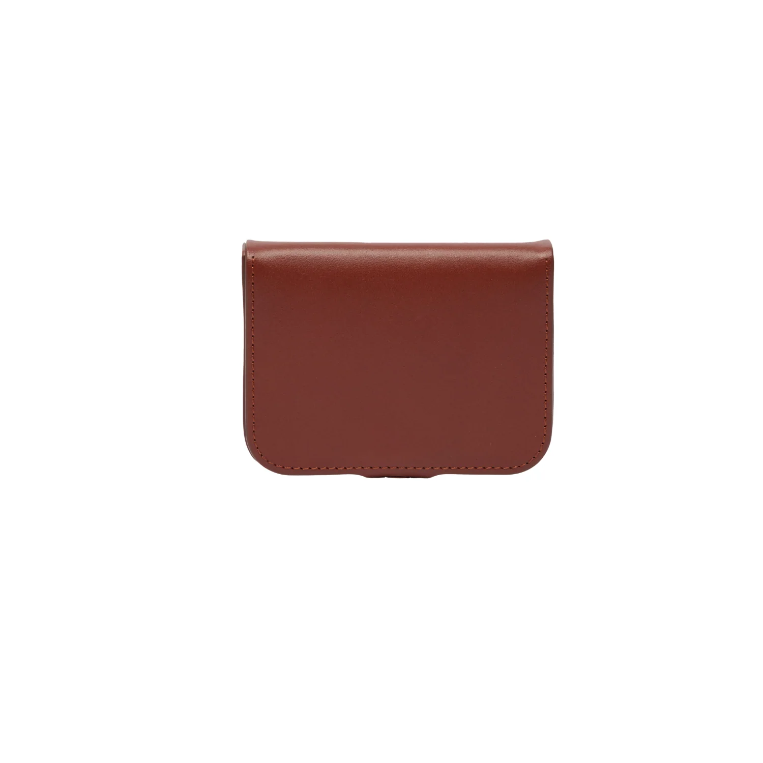 Porte-Monnaie Josh - Hazelnut - Image 2