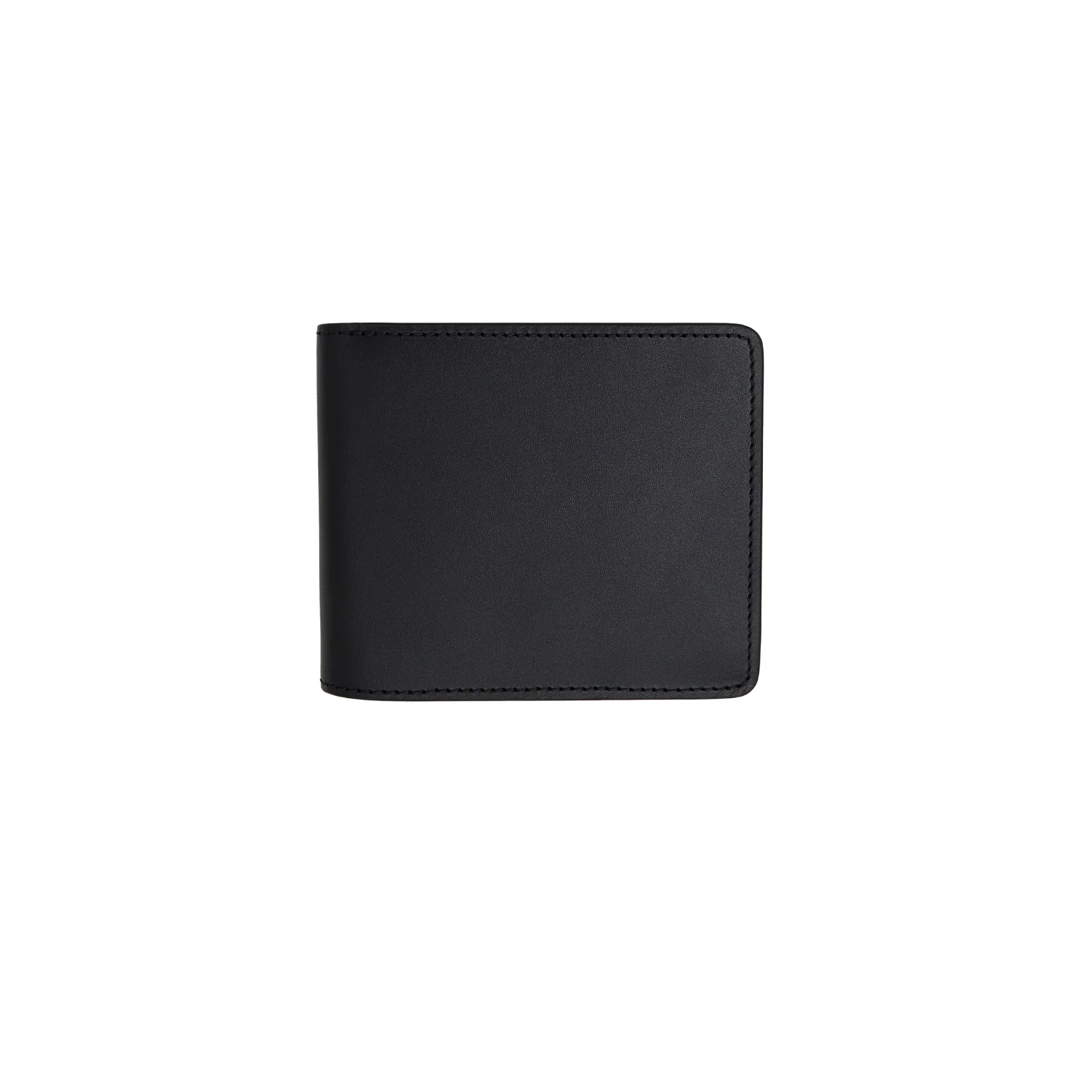 Portefeuille London 2.0 - Black - Image 2