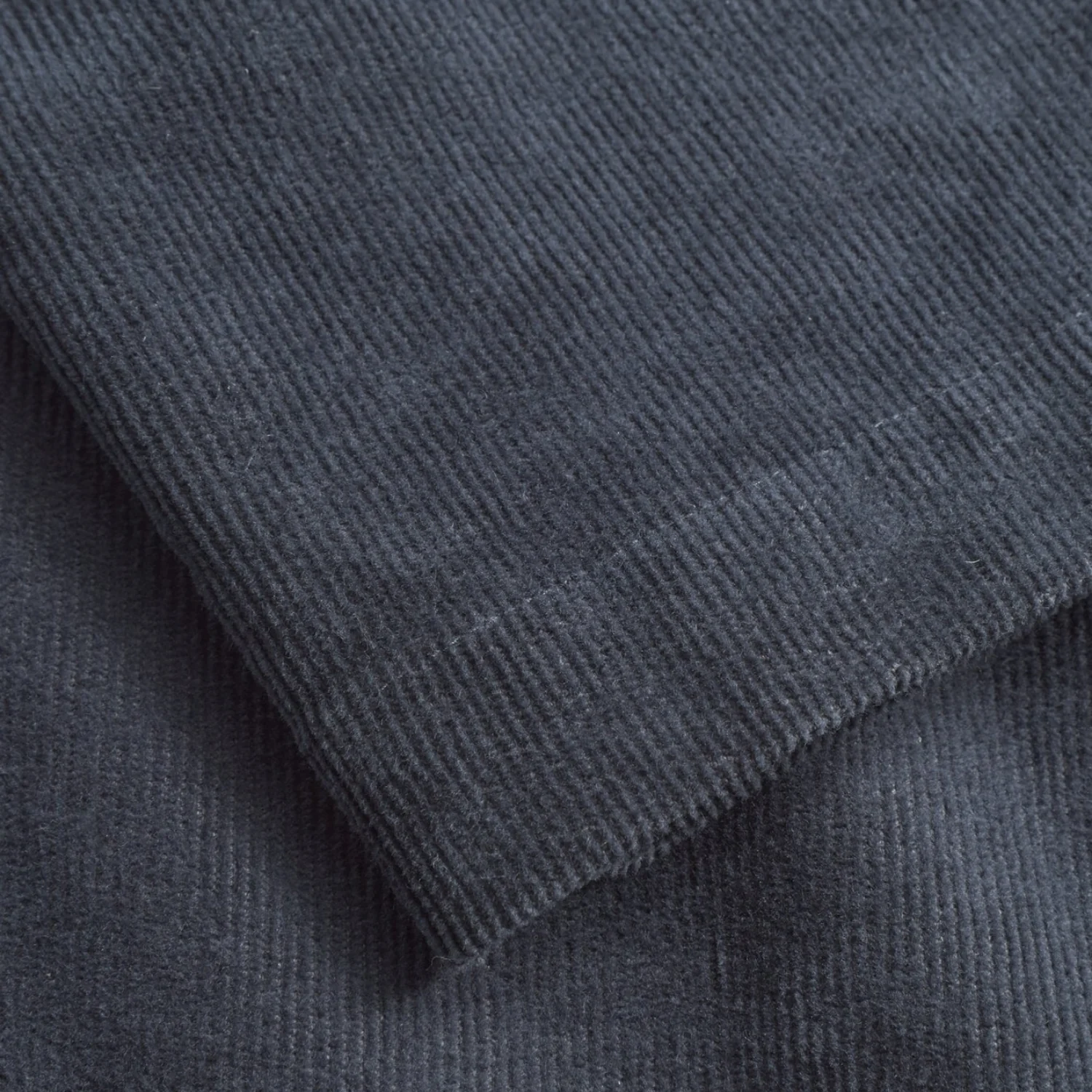Ragnar 2.0 Relaxed Solotex Corduroy Pant - Graphite - Image 5