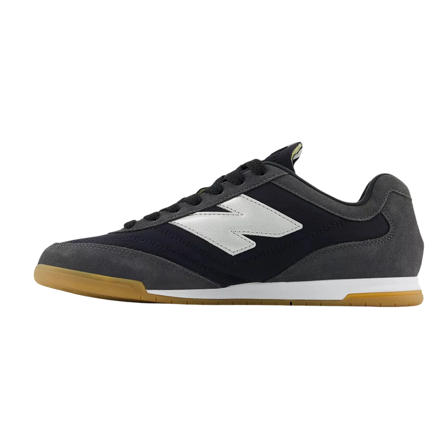 RC42 - Black - Image 3