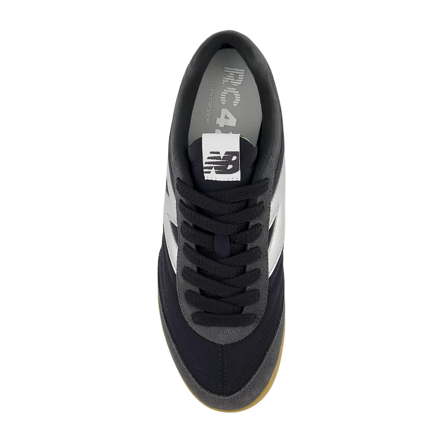 RC42 - Black - Image 4