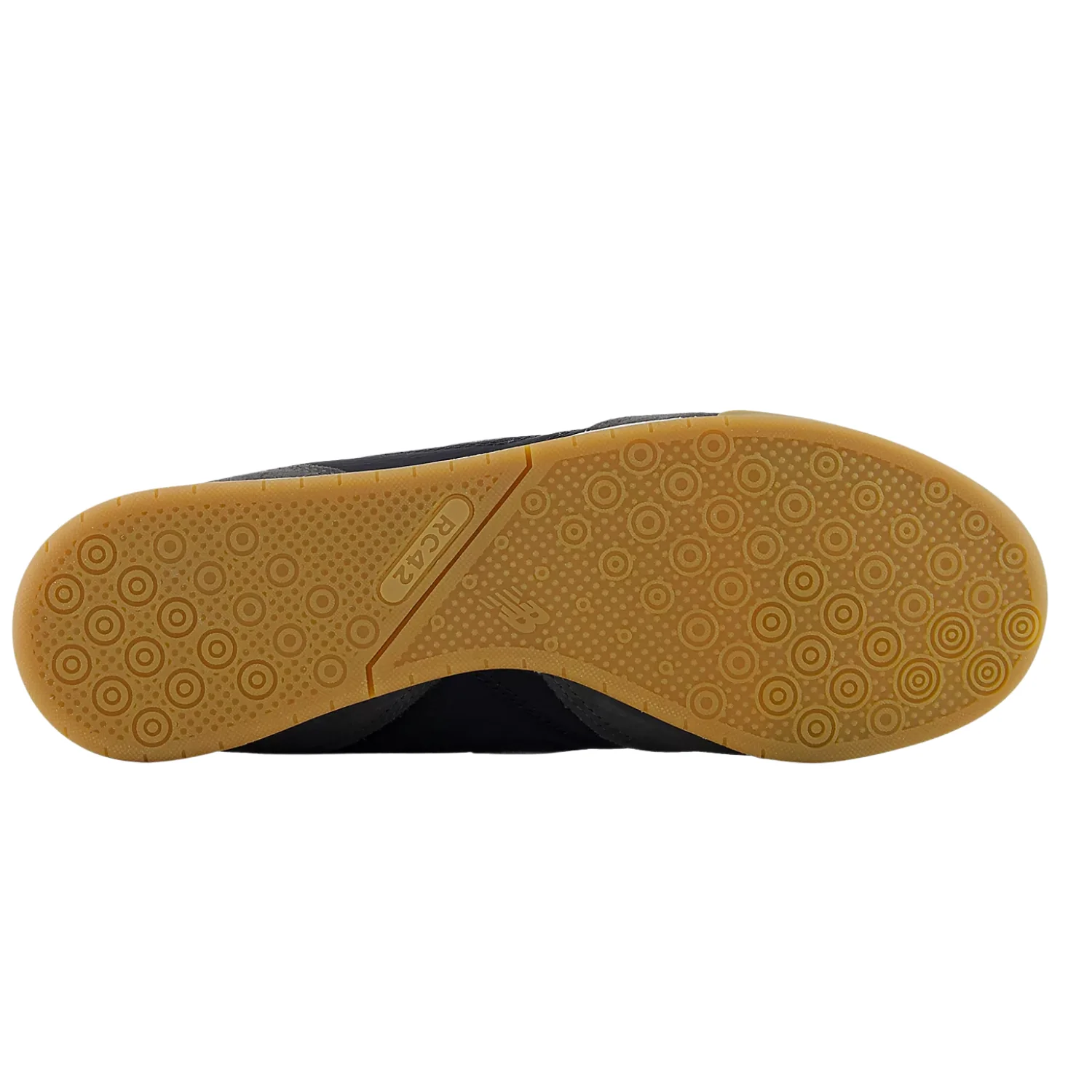 RC42 - Black - Image 5