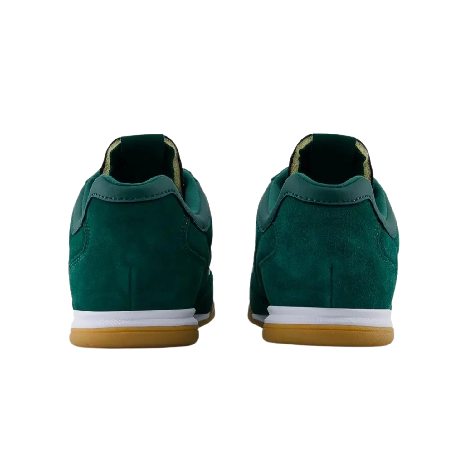RC42 - Green - Image 3
