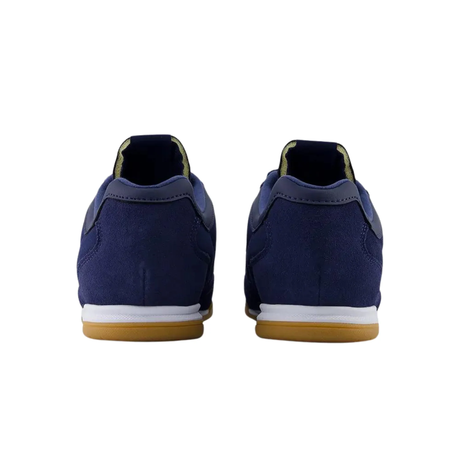 RC42 - Navy Blue - Image 3