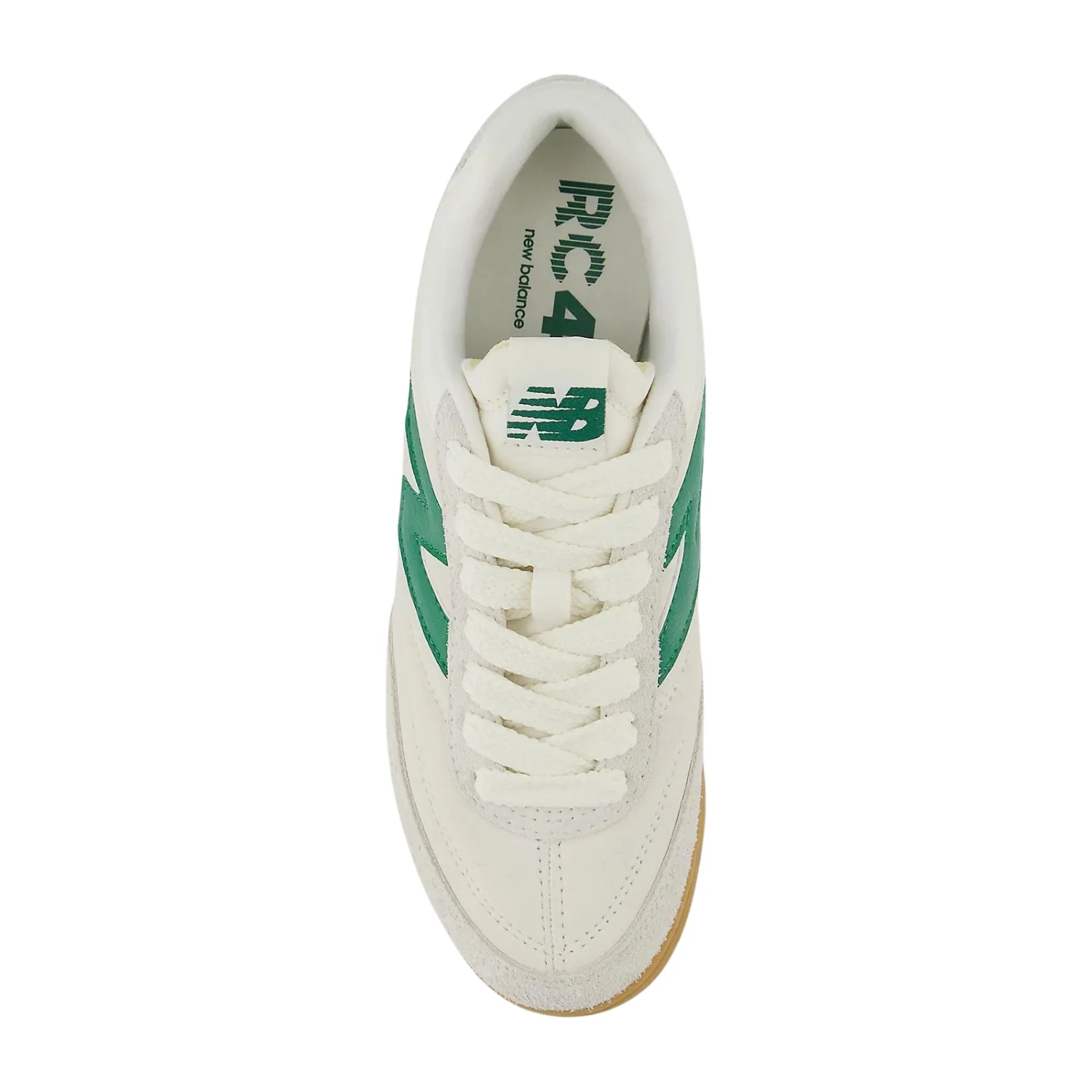 RC42 - Sea Salt / Pine - Image 3