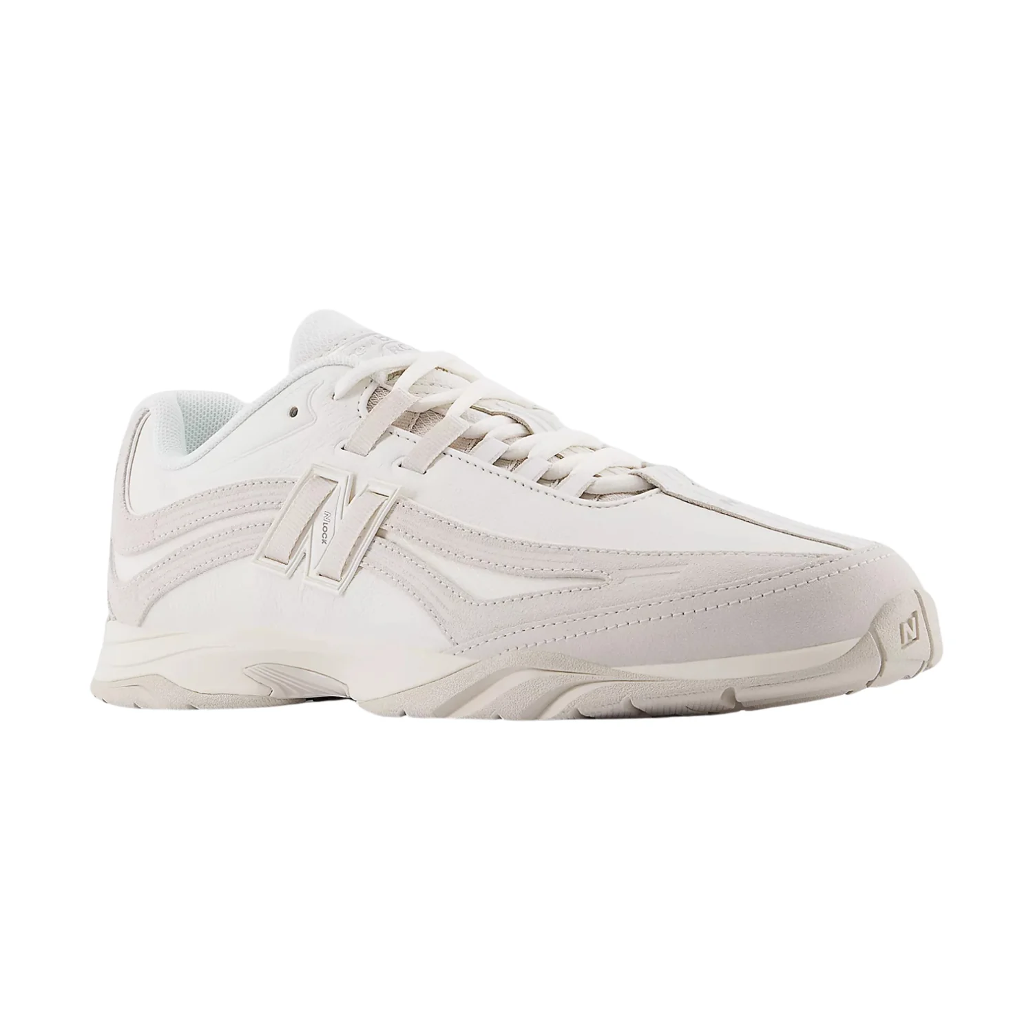 RC56 - Timberwolf/Sea Salt - Image 2