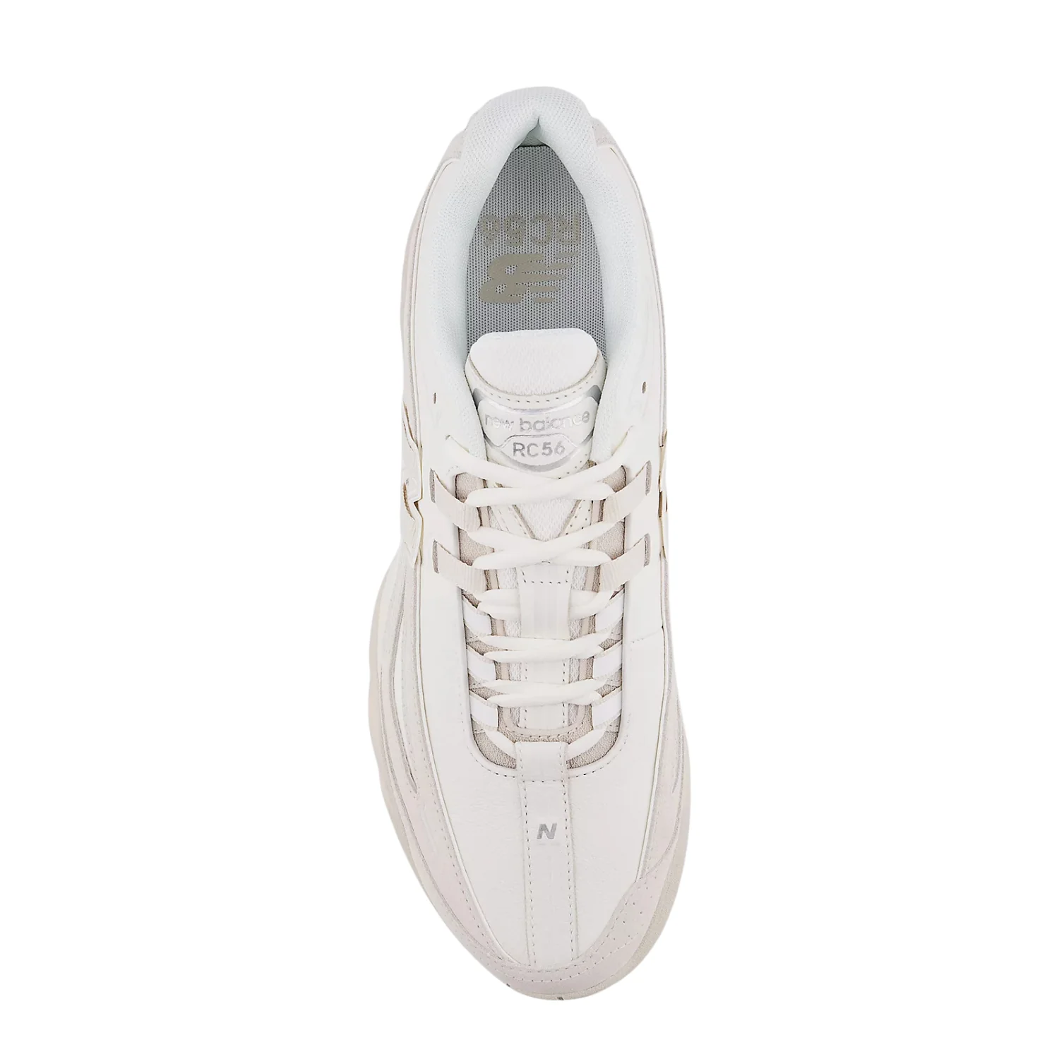 RC56 - Timberwolf/Sea Salt - Image 4