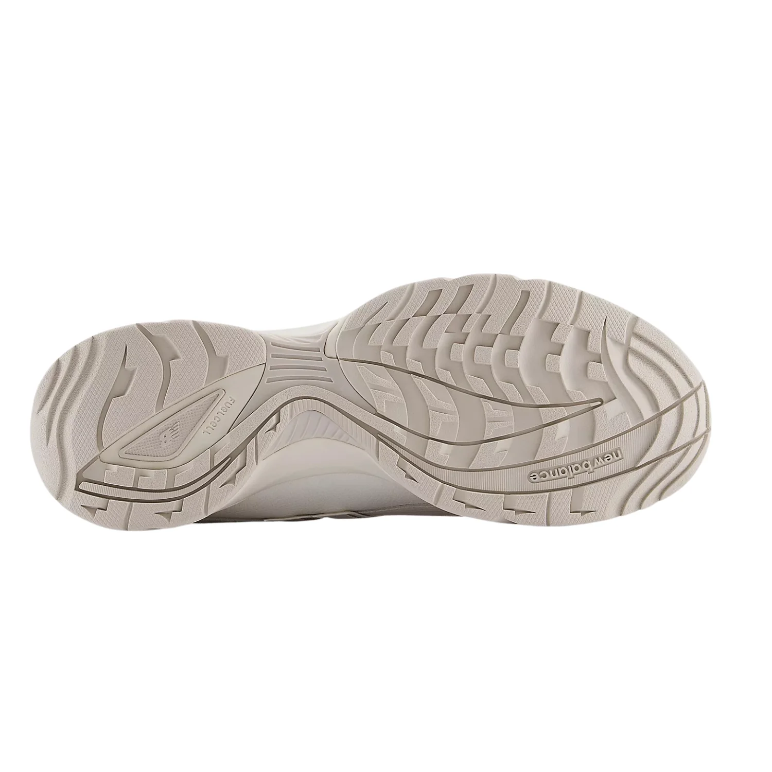RC56 - Timberwolf/Sea Salt - Image 5