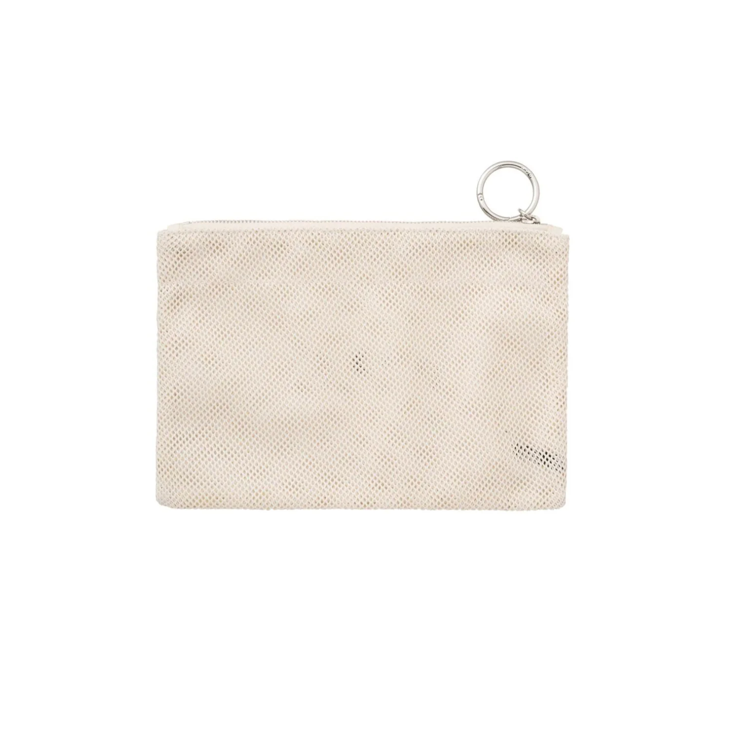 Rebound Pouch - Off-White - Image 2