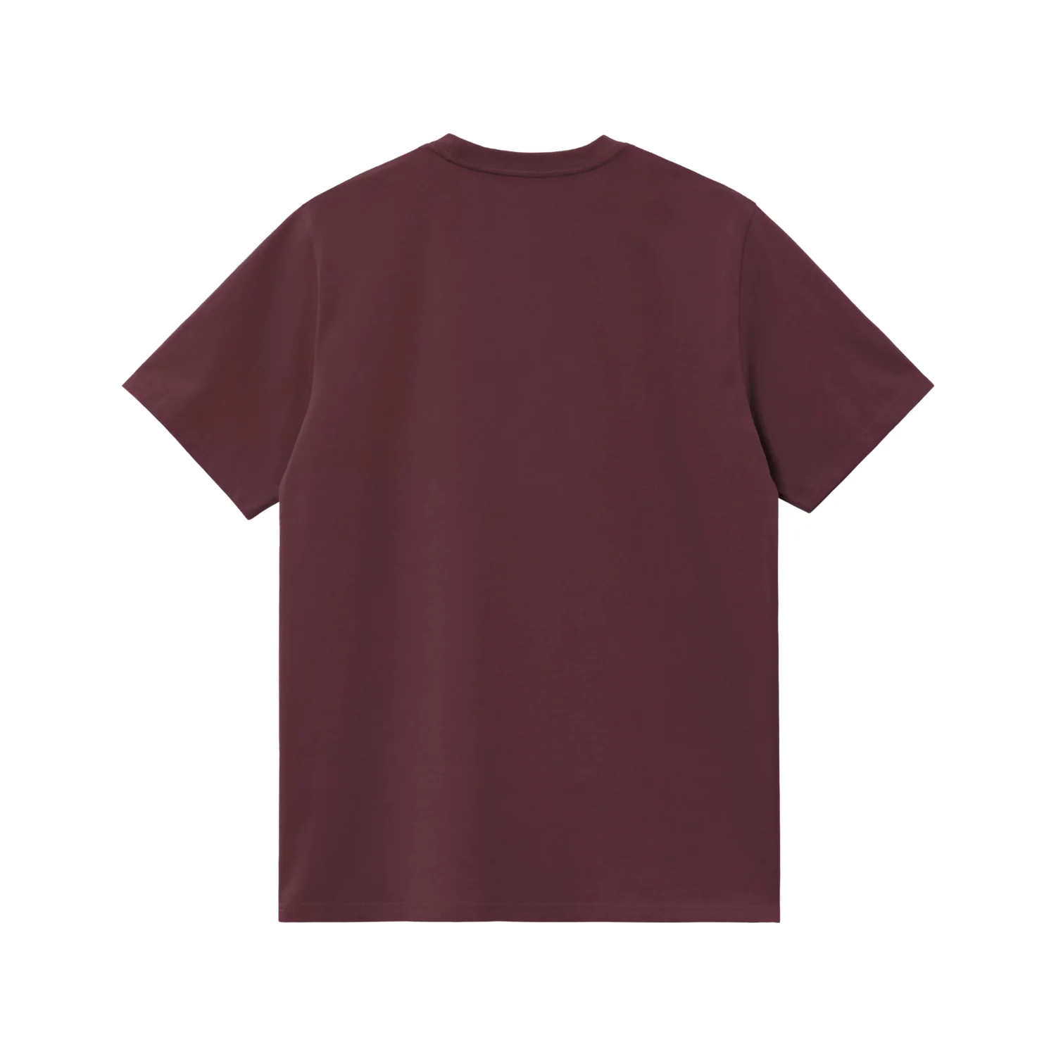 S/S American Script T-Shirt - Rondo - Image 2