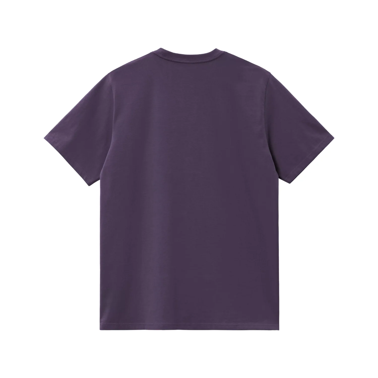 S/S Chase T-Shirt - Lokers/Gold - Image 2