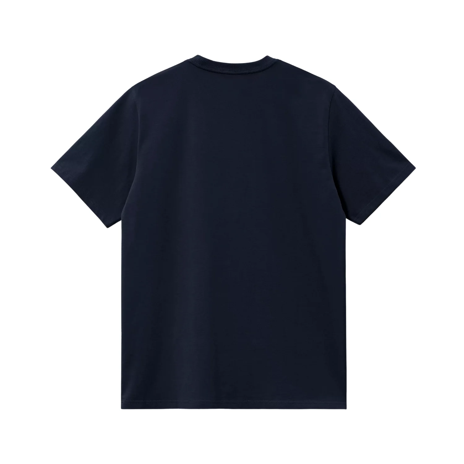 S/S Chase T-Shirt - Mizar/Gold - Image 2