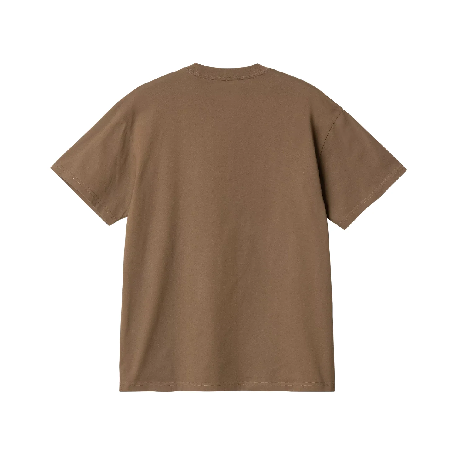 S/S Greatest Flicks T-Shirt - Coconut - Image 2