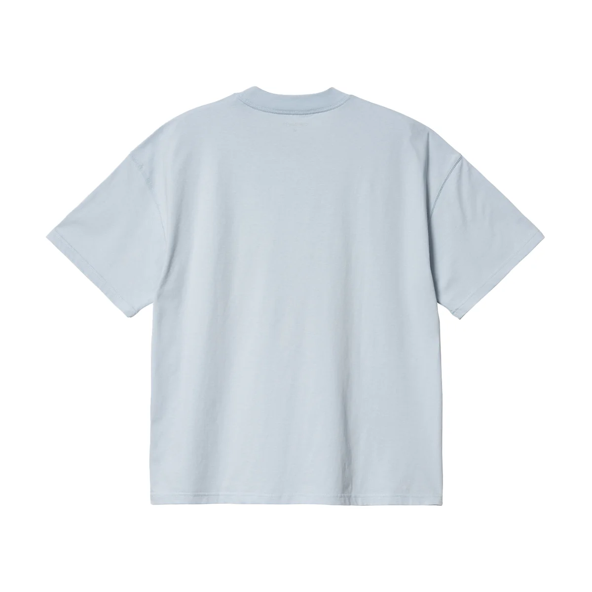 S/S Greetings T-Shirt - Icarus - Image 2
