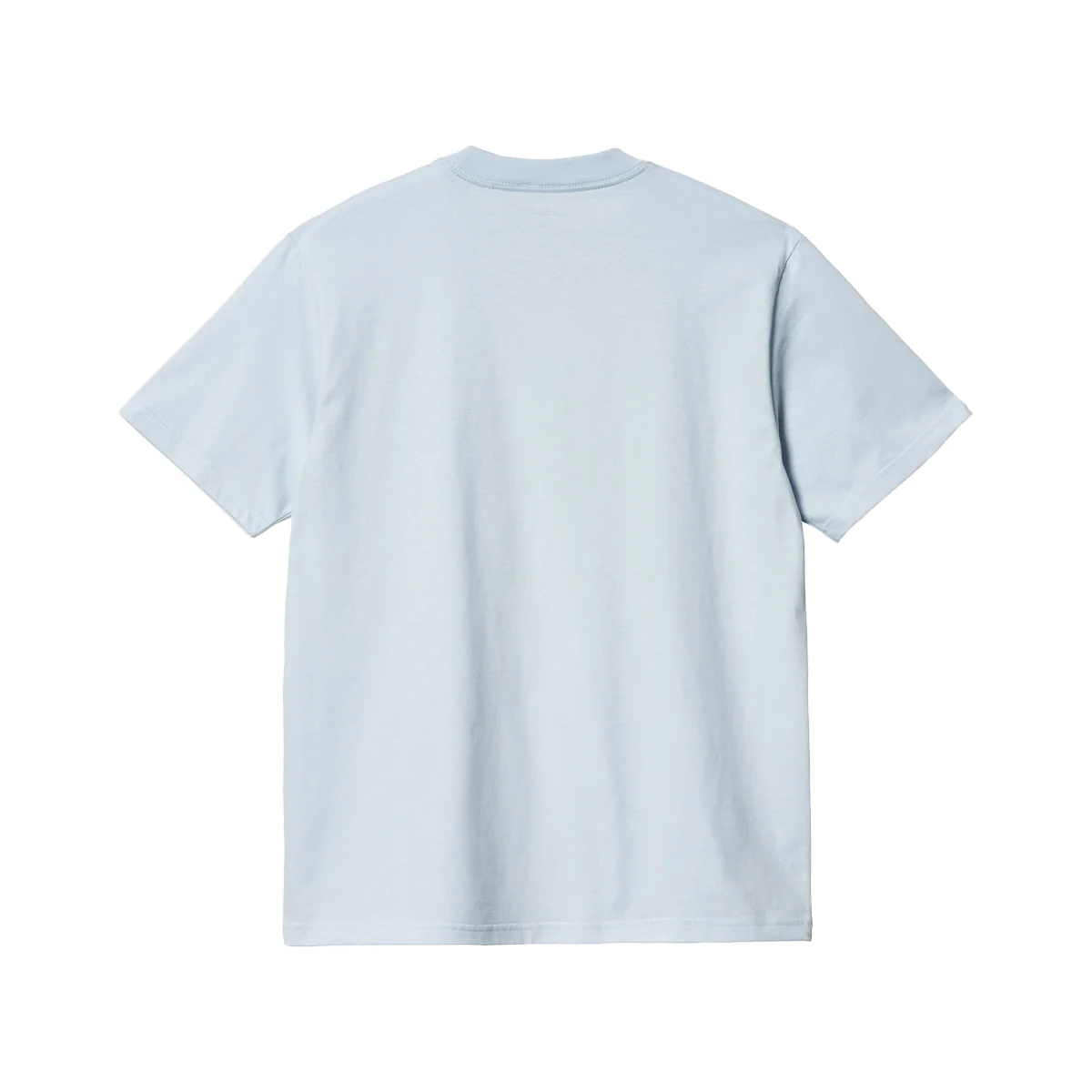 S/S Lifeguards T-Shirt - Icarus - Image 2