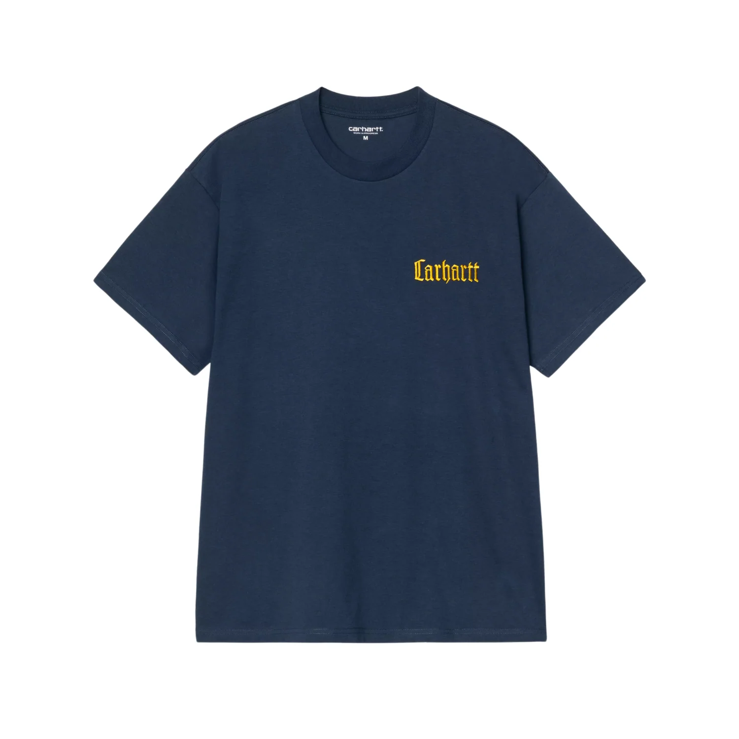 S/S Schooling T-Shirt - Jupiter - Image 2