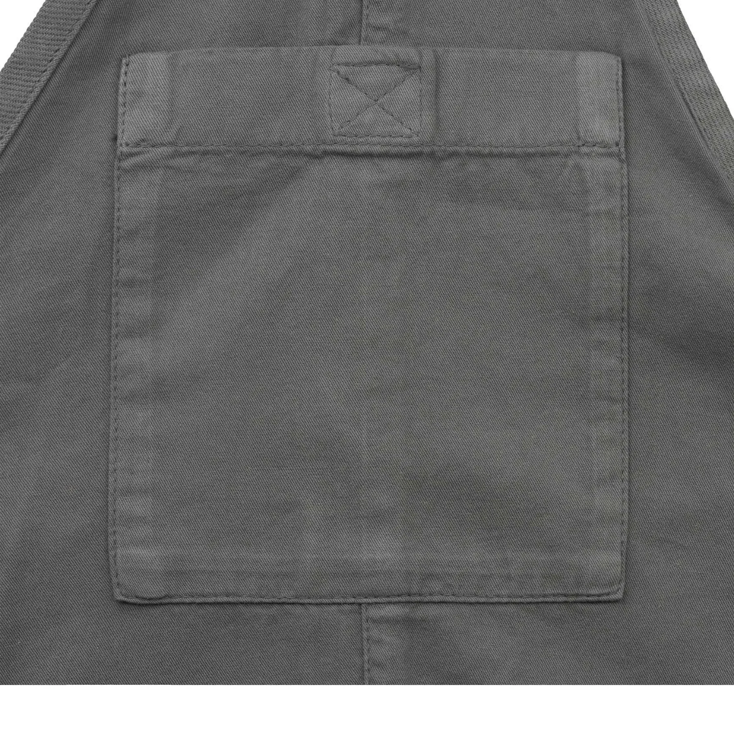 Sac Quiker - Anthracite - Image 3
