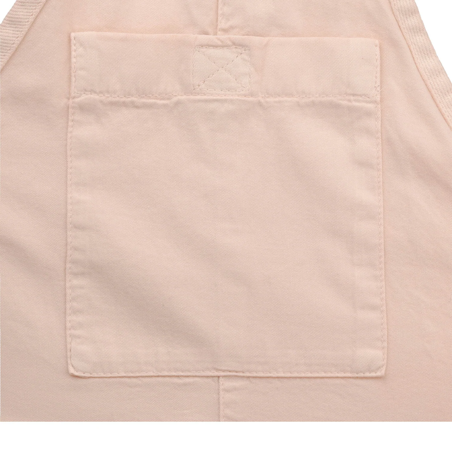 Sac Quiker - Pale Pink - Image 3