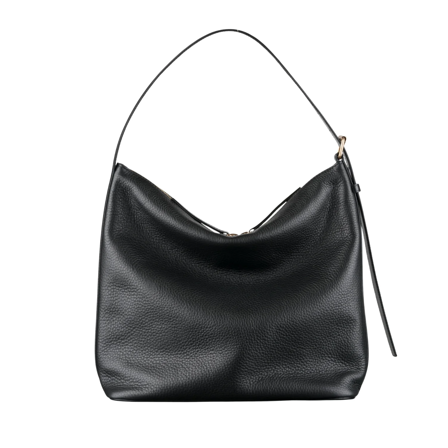 Sac Vera - Black - Image 2