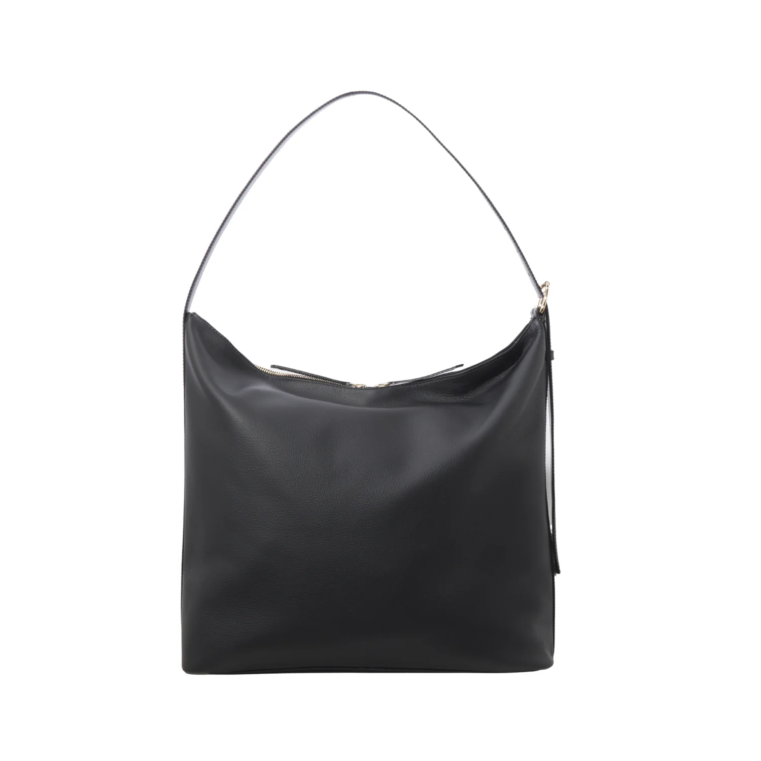 Sac Vera Maxi - Black - Image 2
