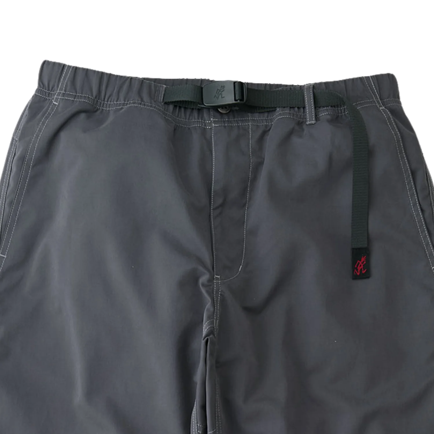 Salem Pant - Charcoal - Image 2