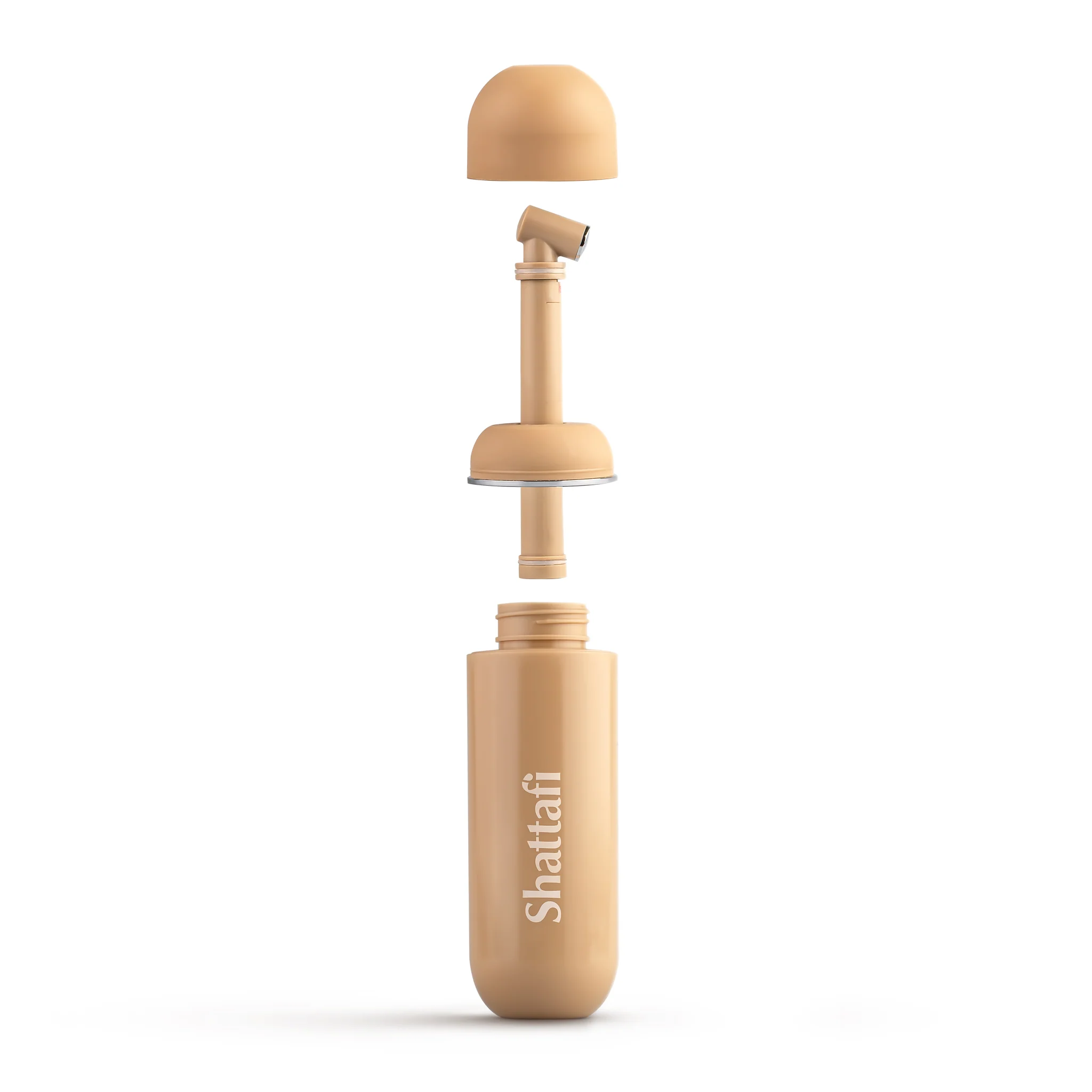 Shattafi - Portable Bidet - Image 4