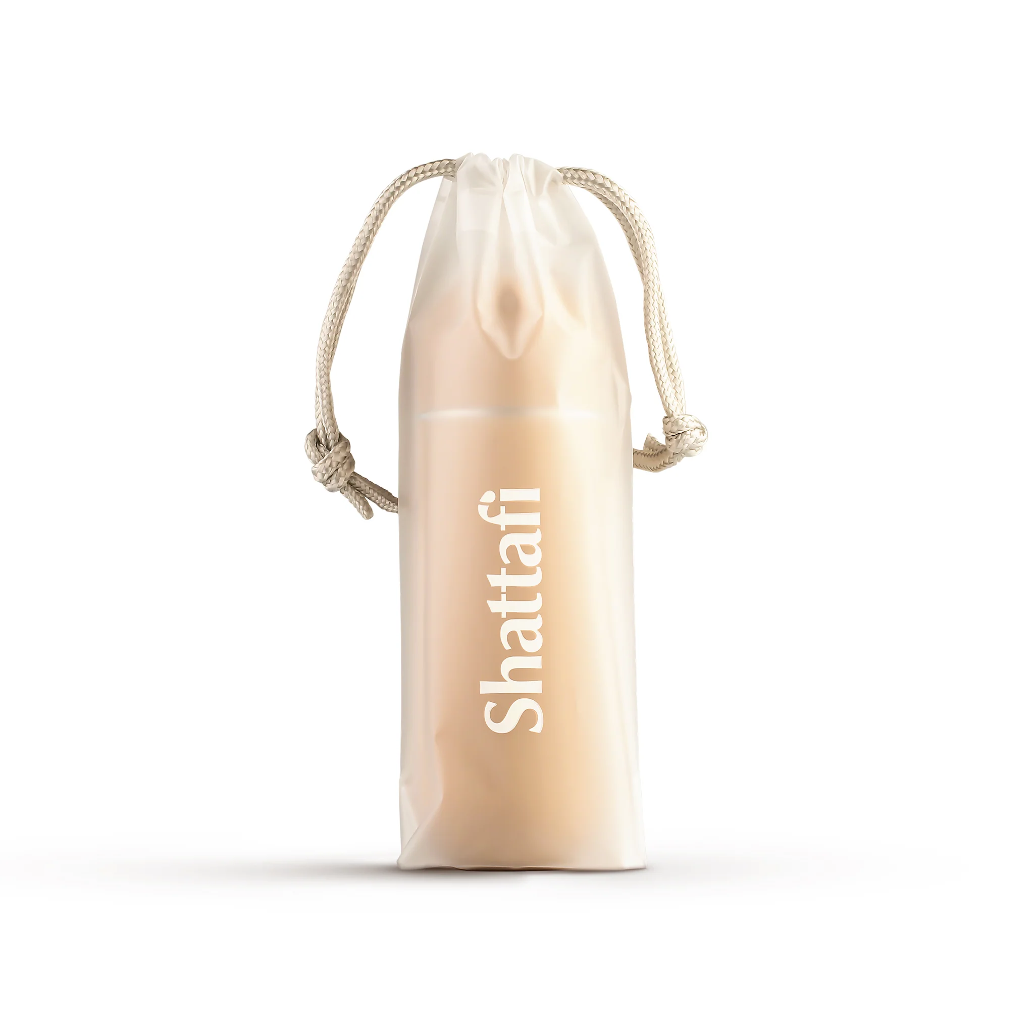Shattafi - Portable Bidet - Image 5