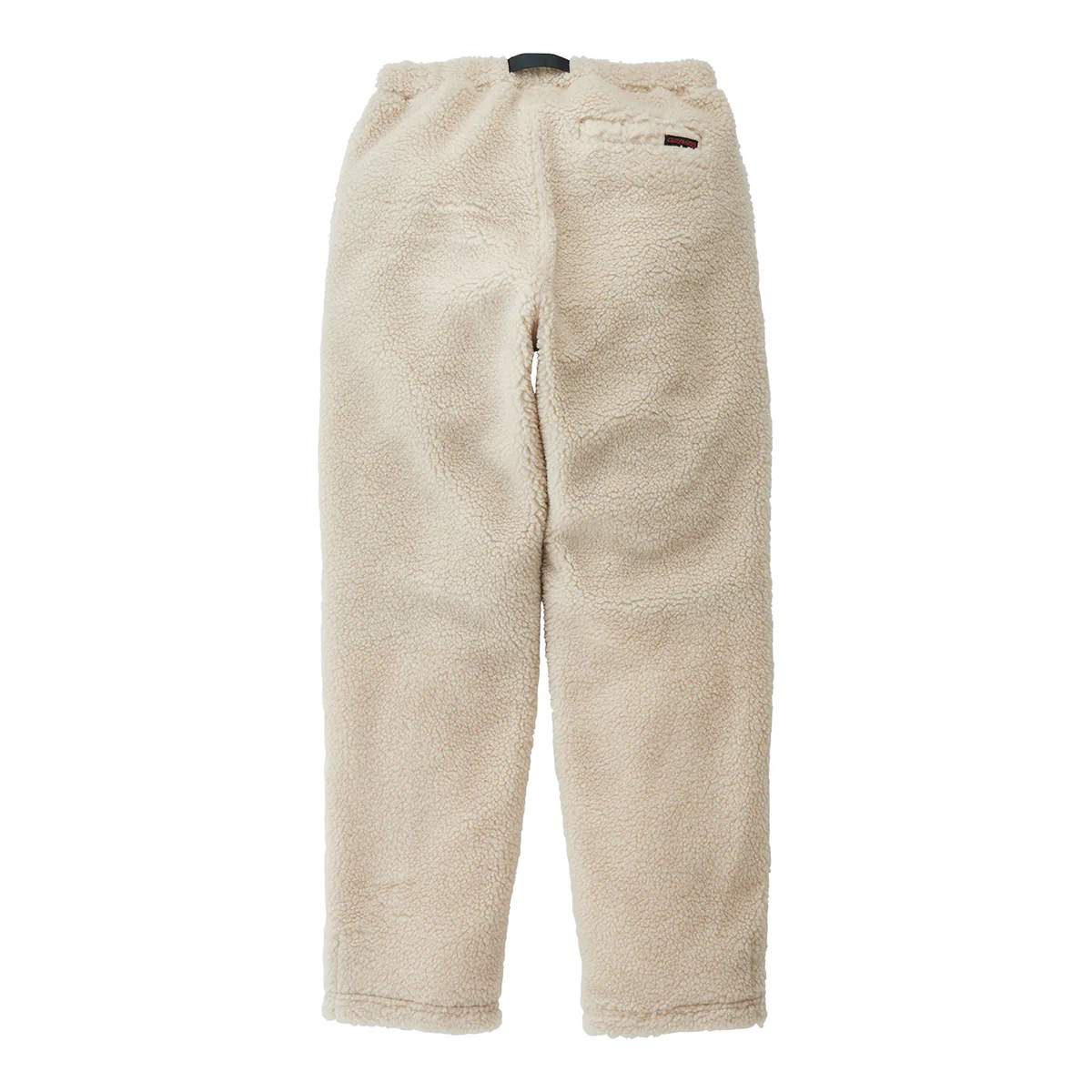 Sherpa Pant Natural - Image 2