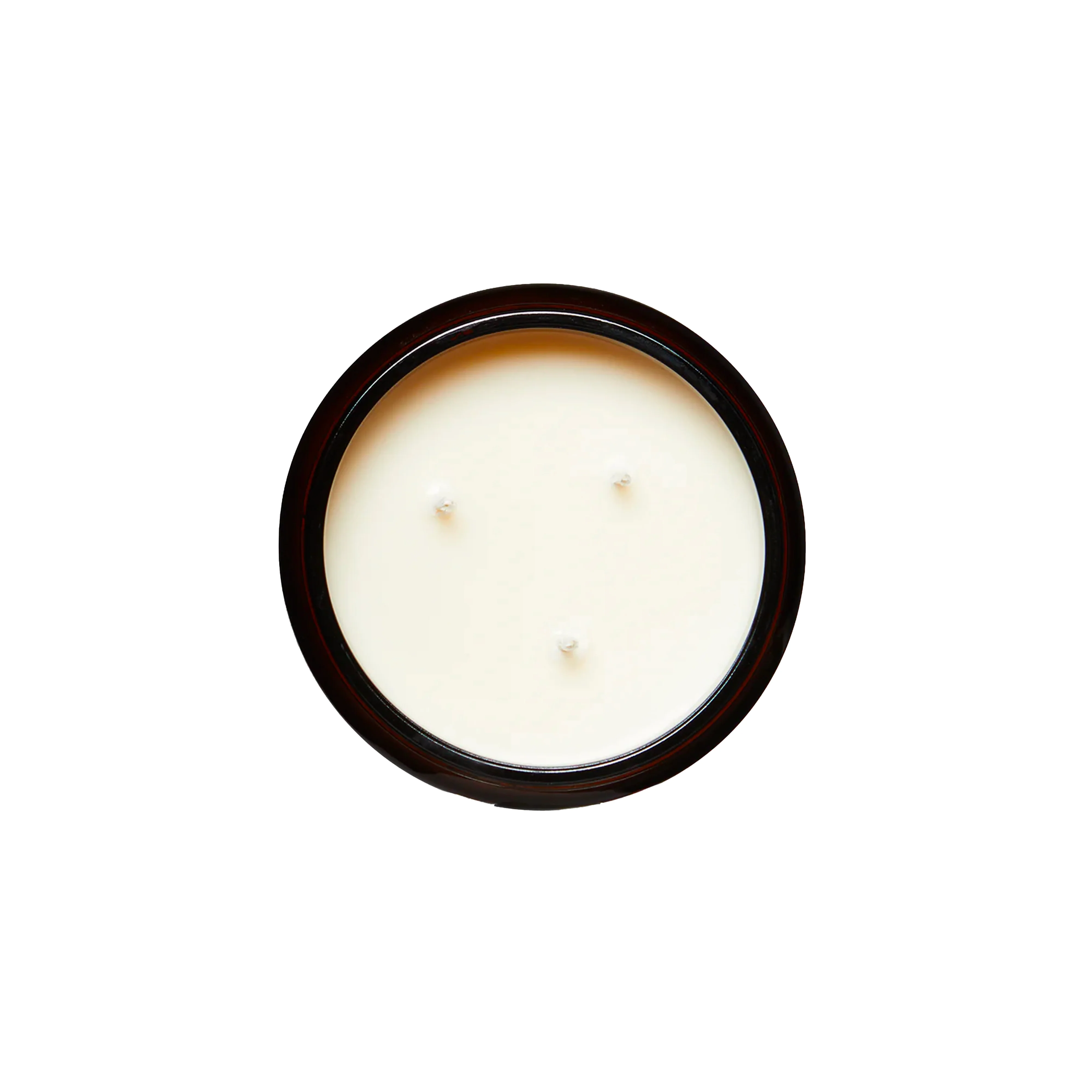 Shinrin-Yoku Soy Wax Candle - 500ml - Image 2