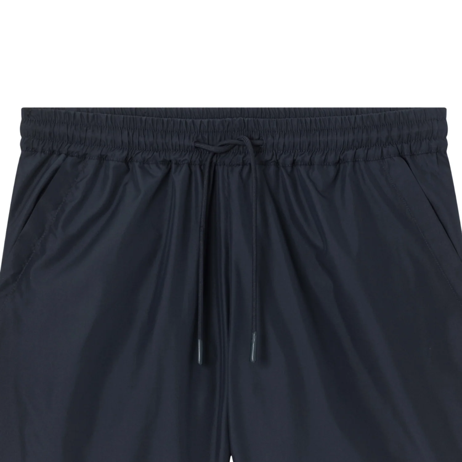 Short Bobby - Dark Navy - Image 2