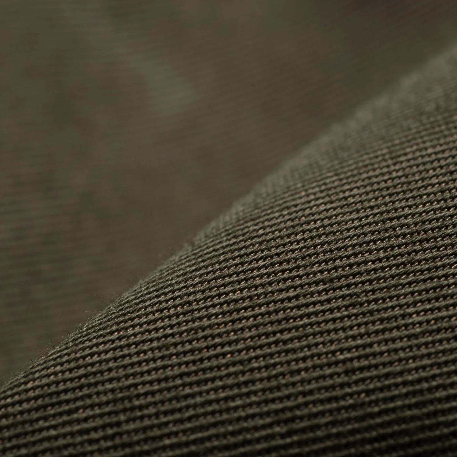 Sid Pant Lamar Streatch Twill - Cypress Rinsed - Image 3