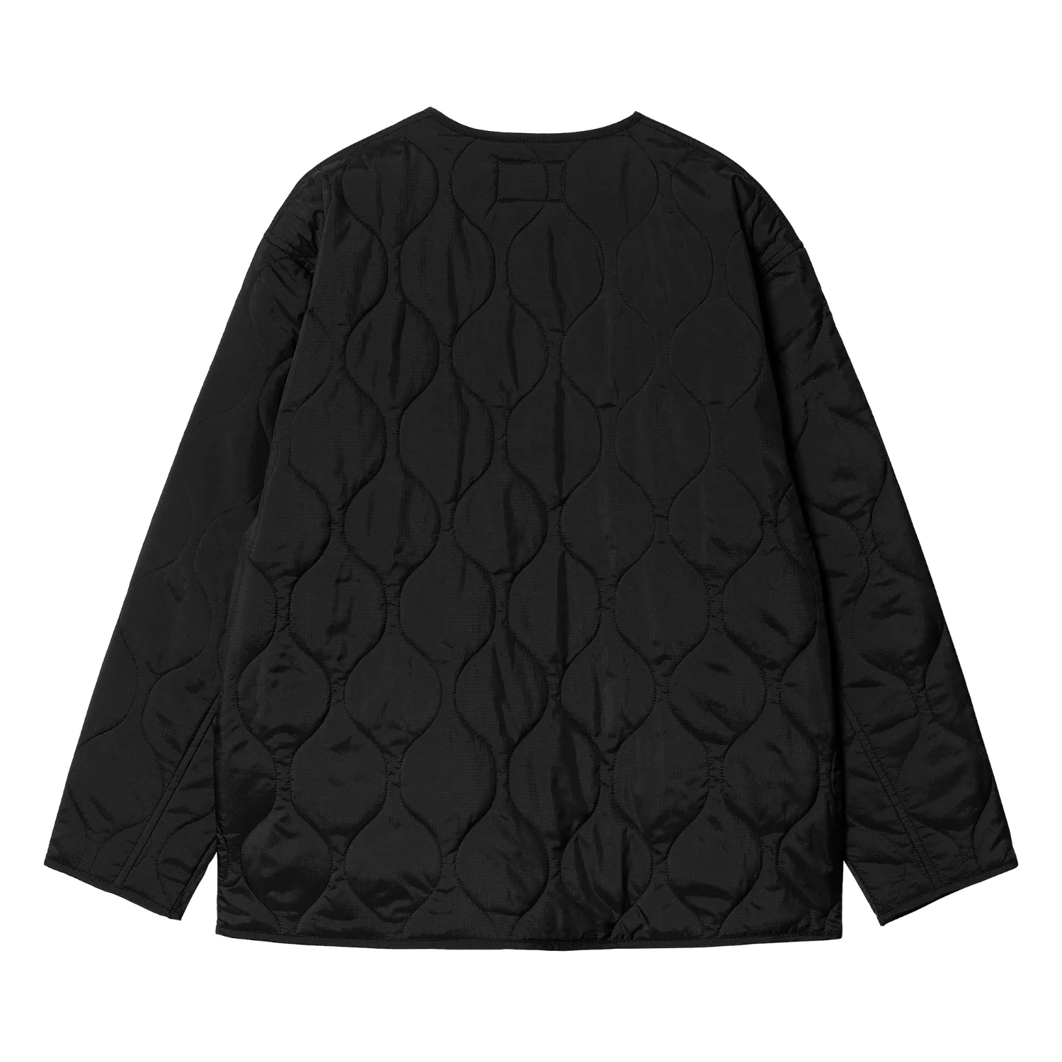 Skyton Liner - Black - Image 2