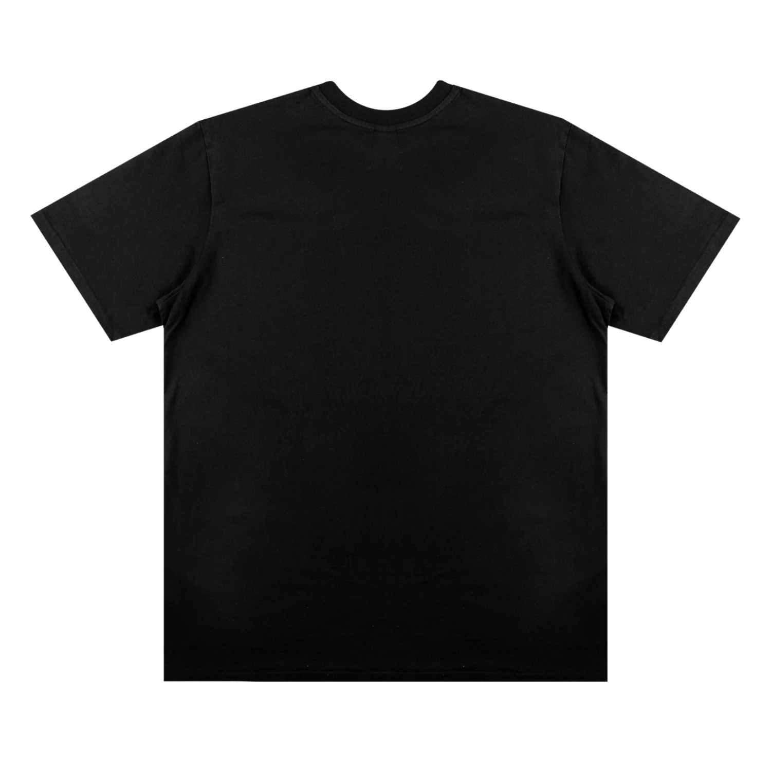 Slime T-Shirt - Black - Image 2