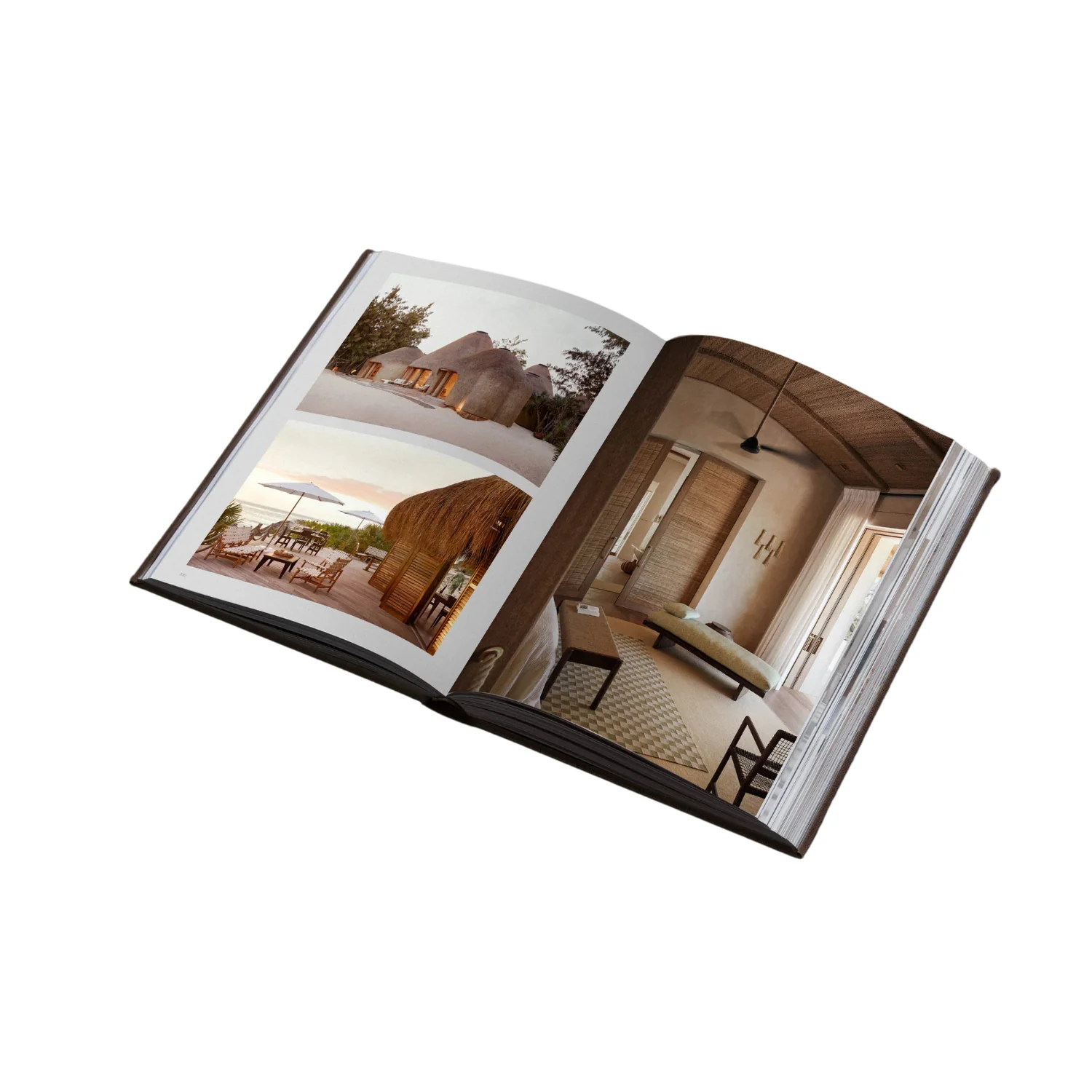 Softer Volumes: Hotels Vol. 1 - Image 2