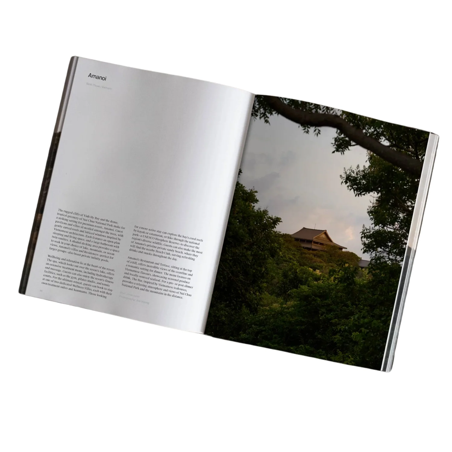 Softer Volumes: Hotels Vol. 1 - Image 3