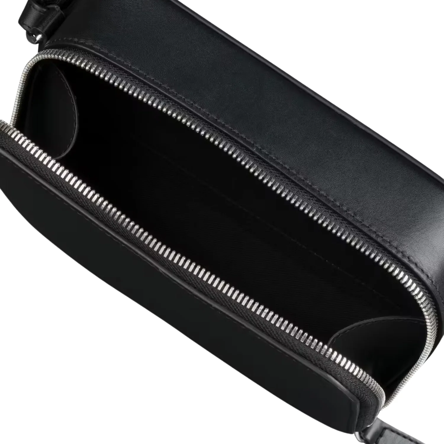 Soho Camera Bag Black - Image 4